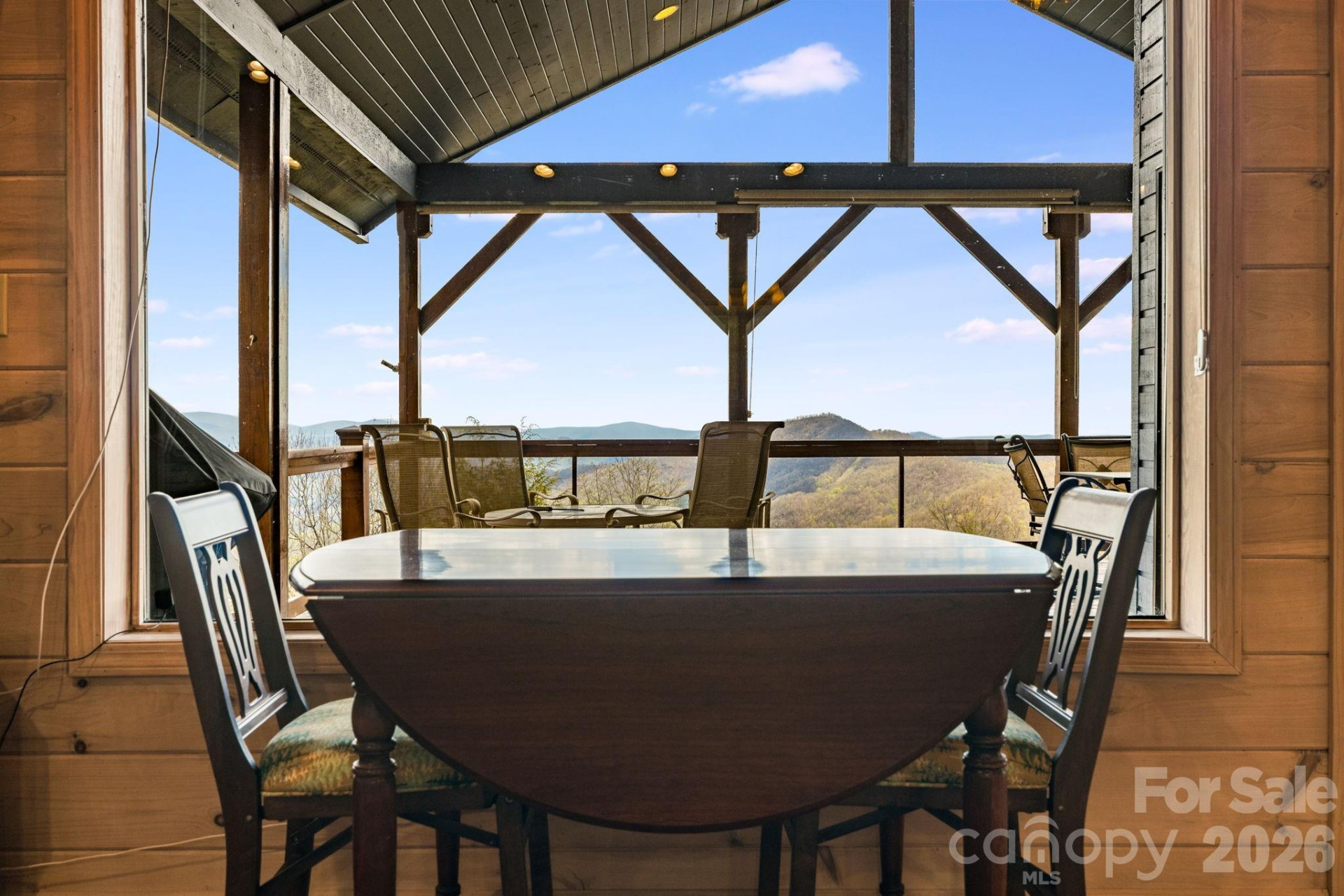 234 Upper Lookout Drive - Photo 23