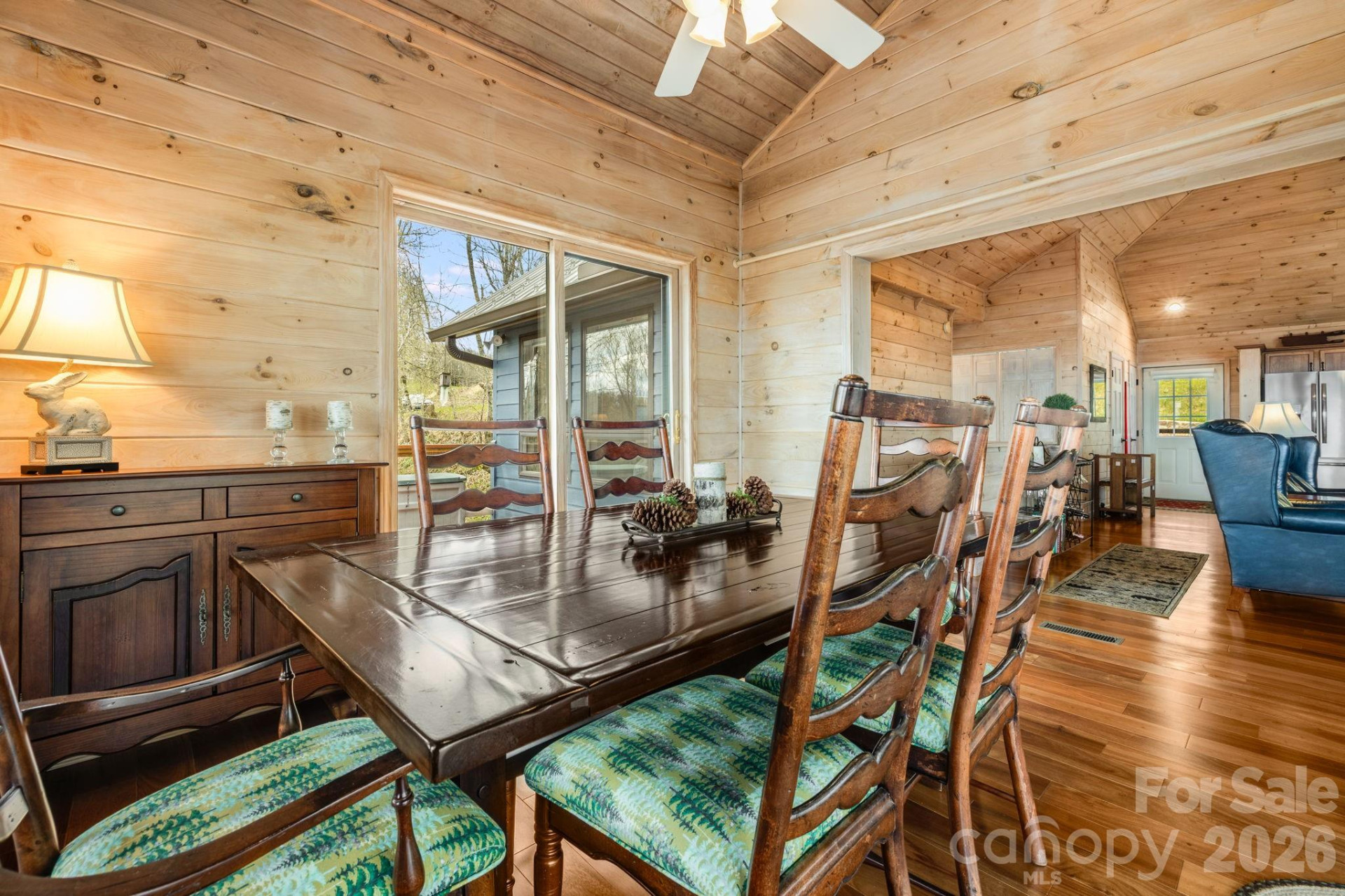 234 Upper Lookout Drive - Photo 24