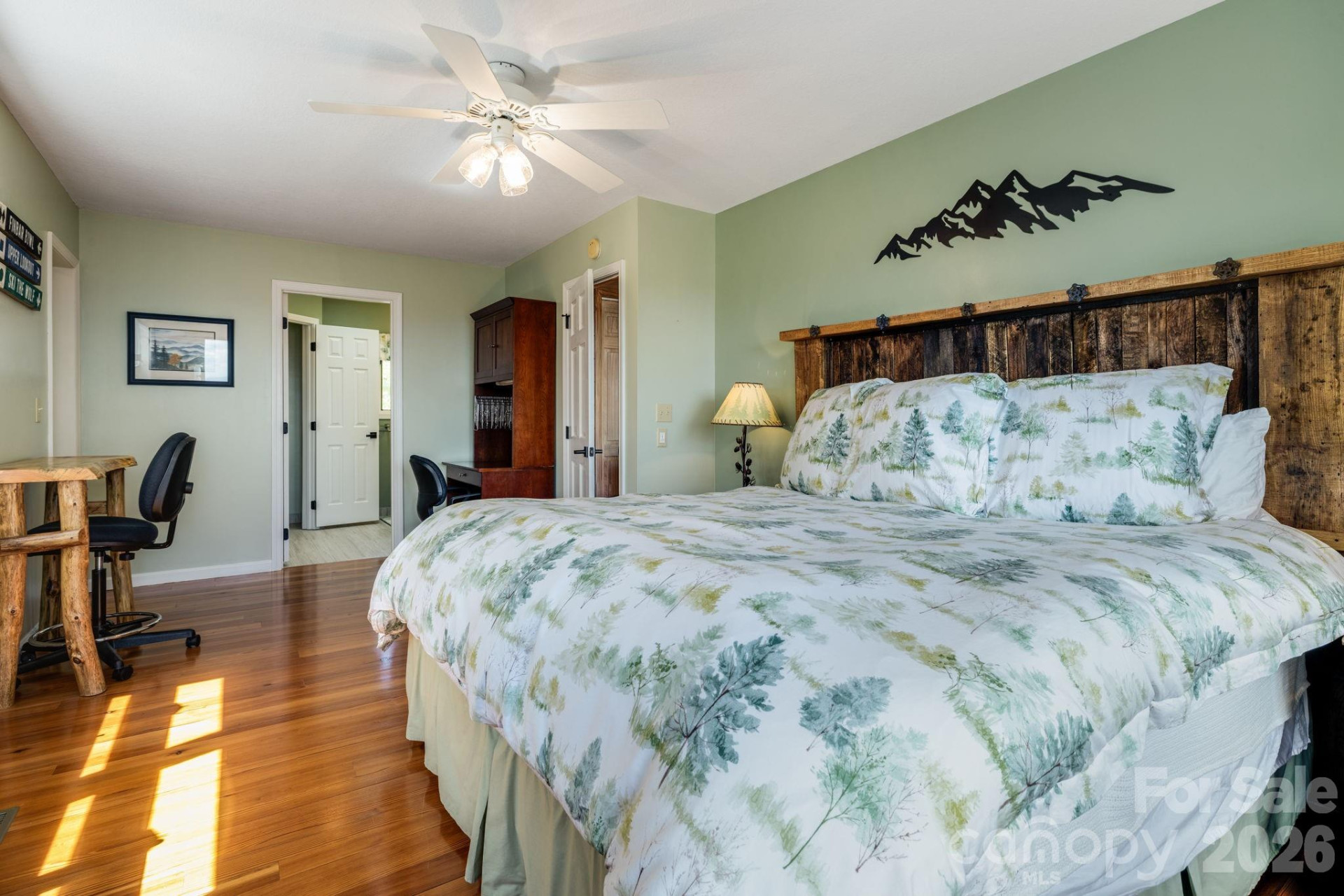 234 Upper Lookout Drive - Photo 25