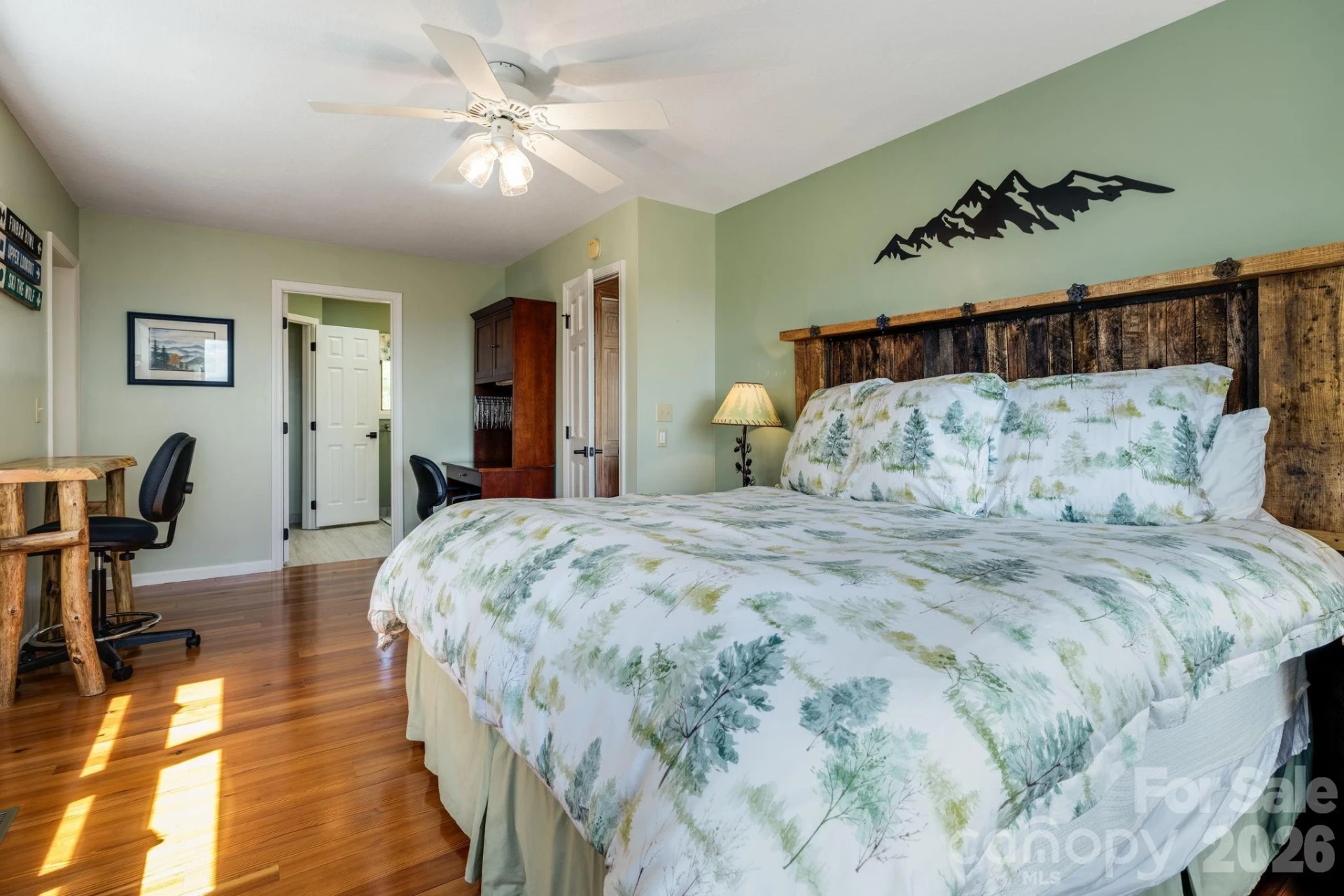 234 Upper Lookout Drive - Photo 25