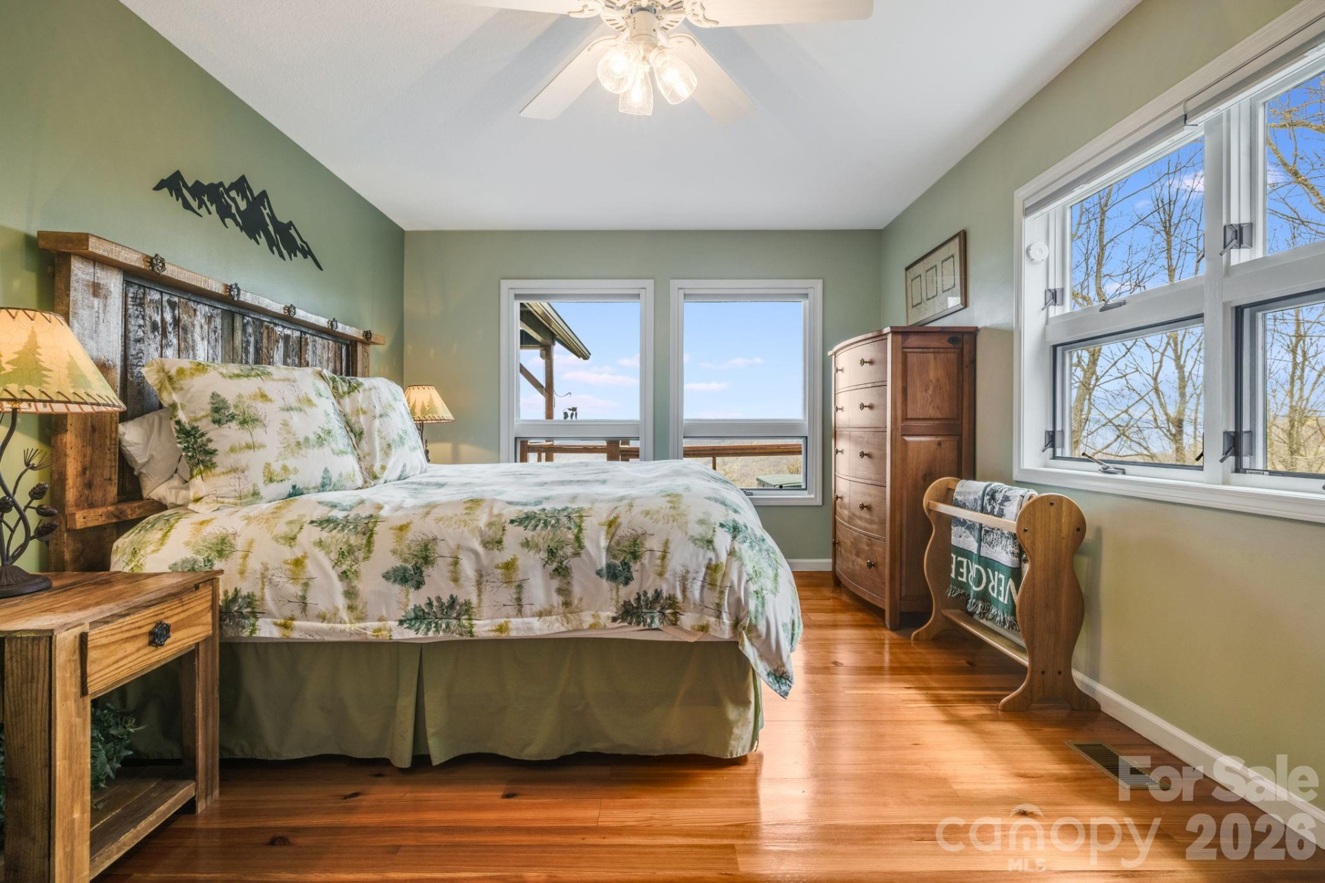234 Upper Lookout Drive - Photo 26
