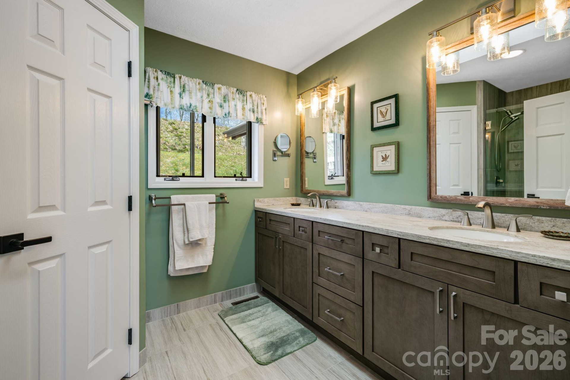234 Upper Lookout Drive - Photo 27