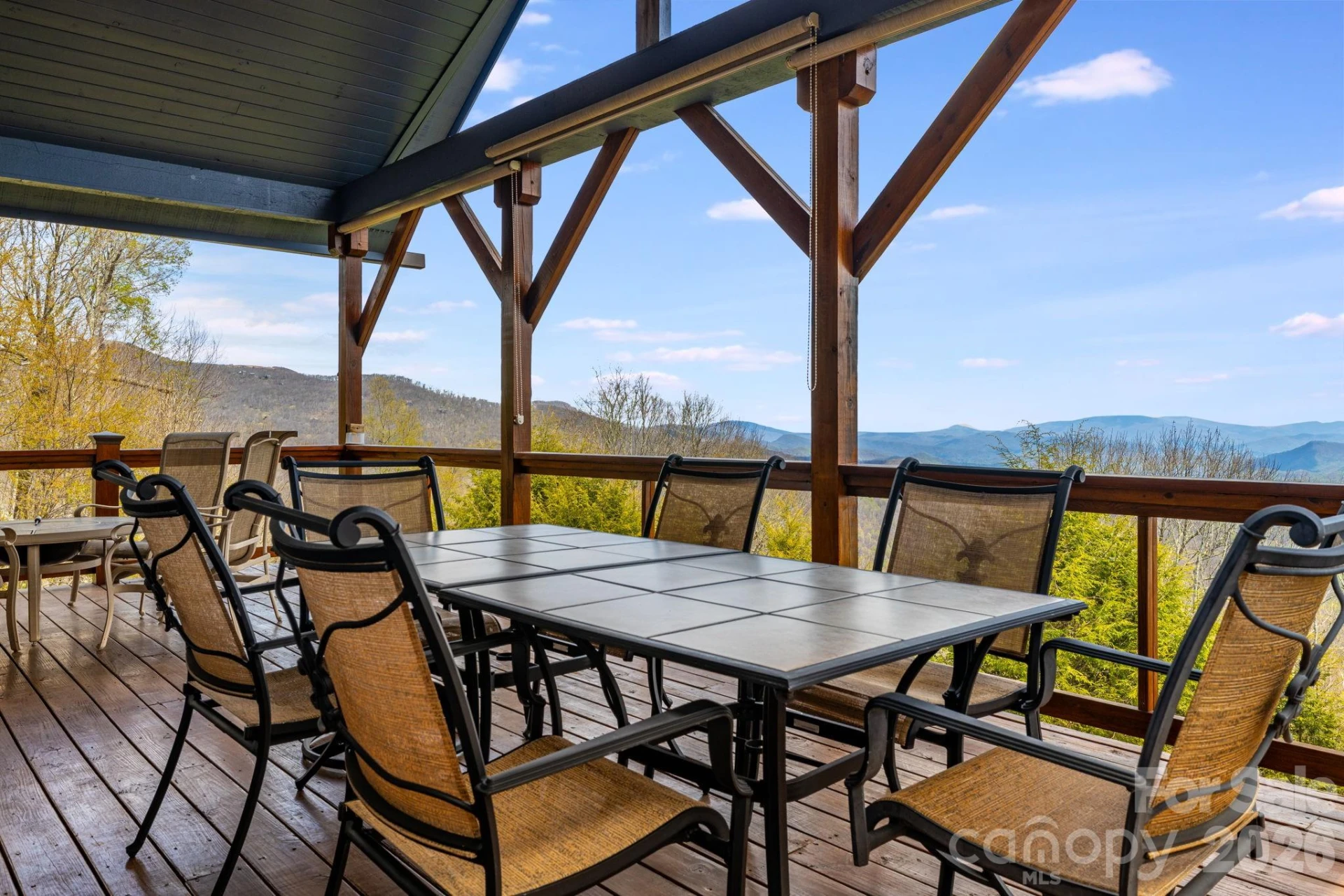 234 Upper Lookout Drive - Photo 4