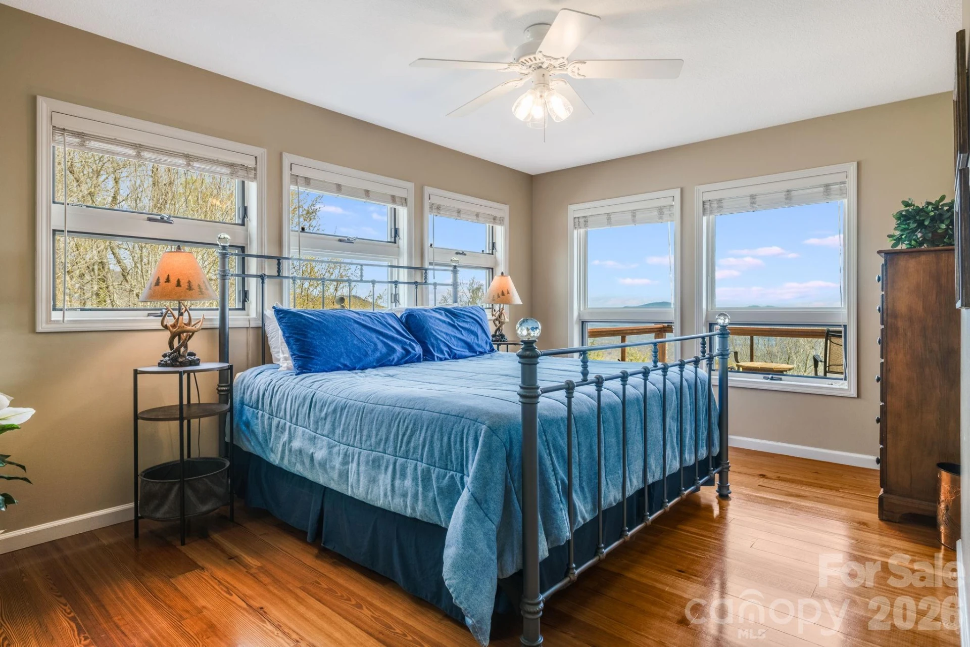 234 Upper Lookout Drive - Photo 28