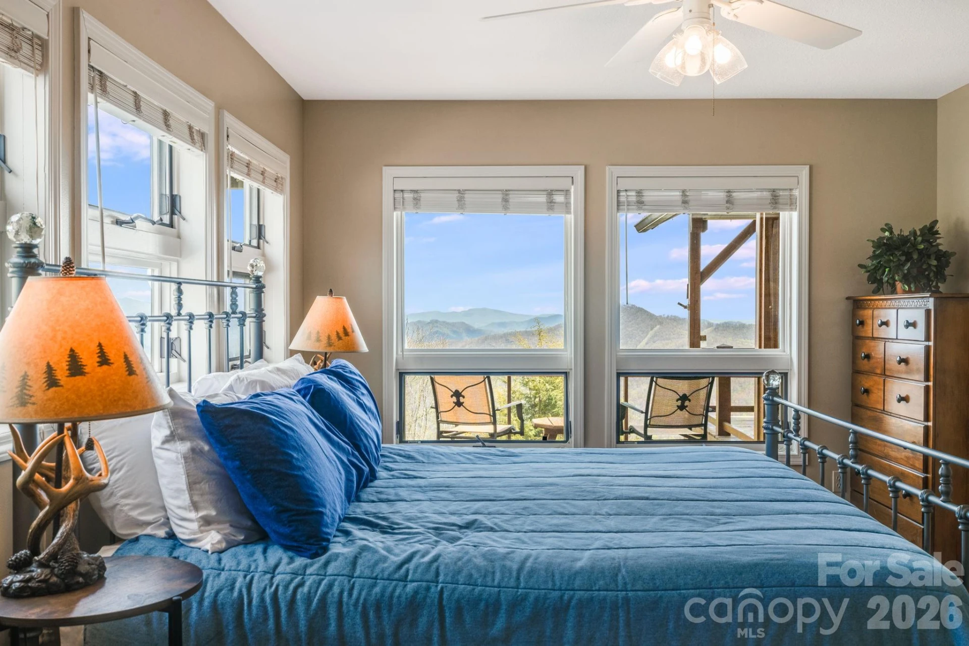 234 Upper Lookout Drive - Photo 29