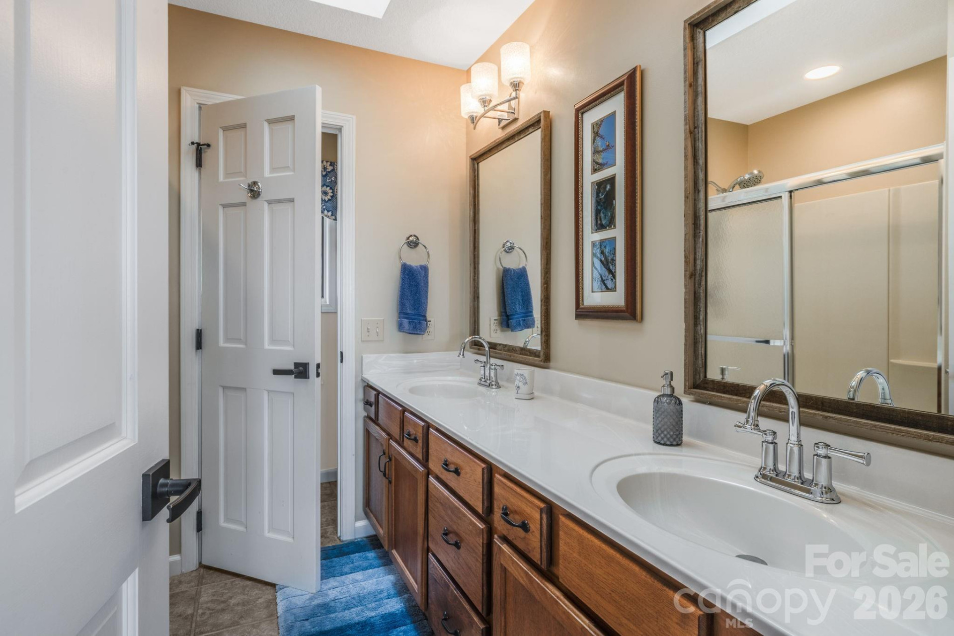 234 Upper Lookout Drive - Photo 30