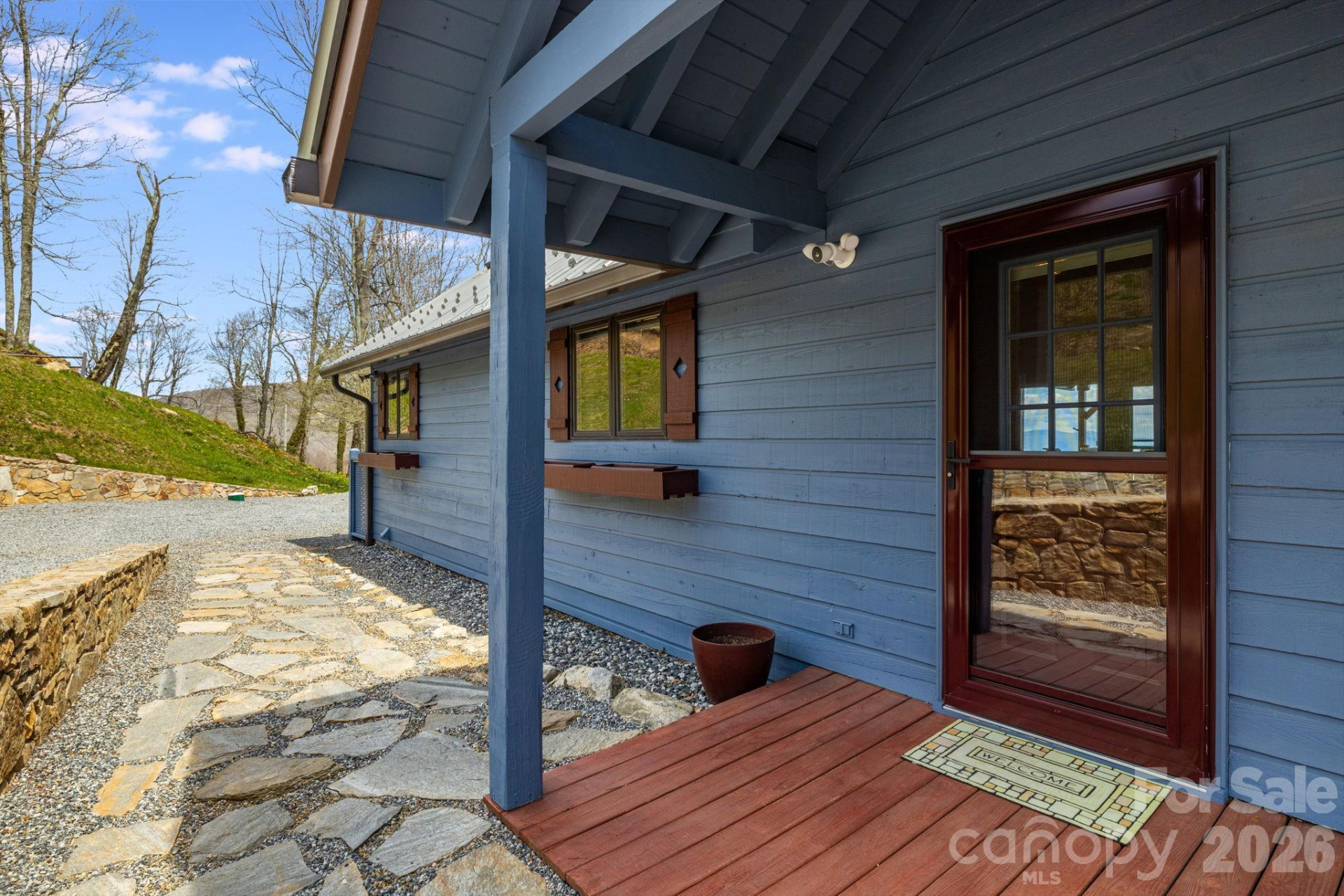 234 Upper Lookout Drive - Photo 6