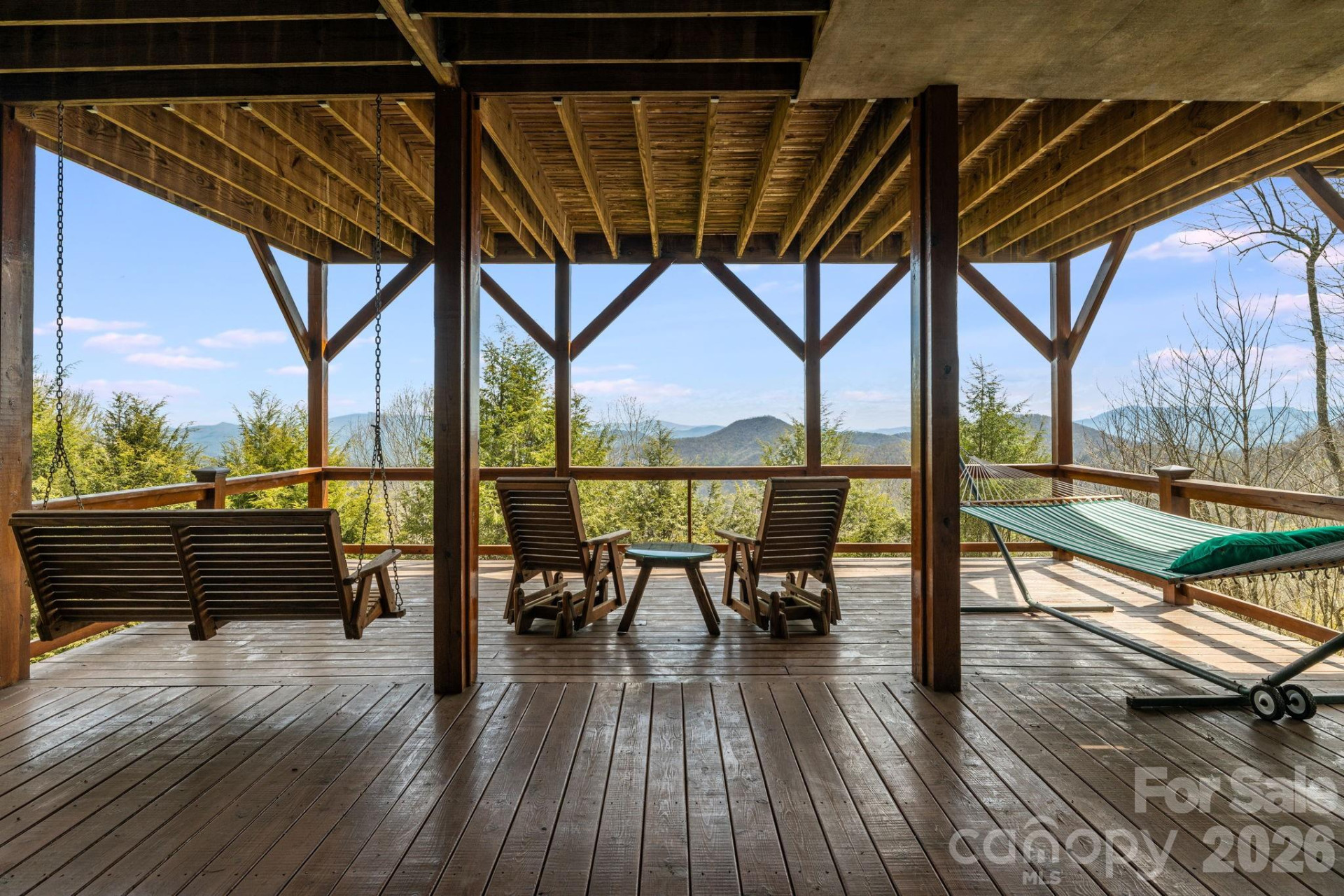 234 Upper Lookout Drive - Photo 36