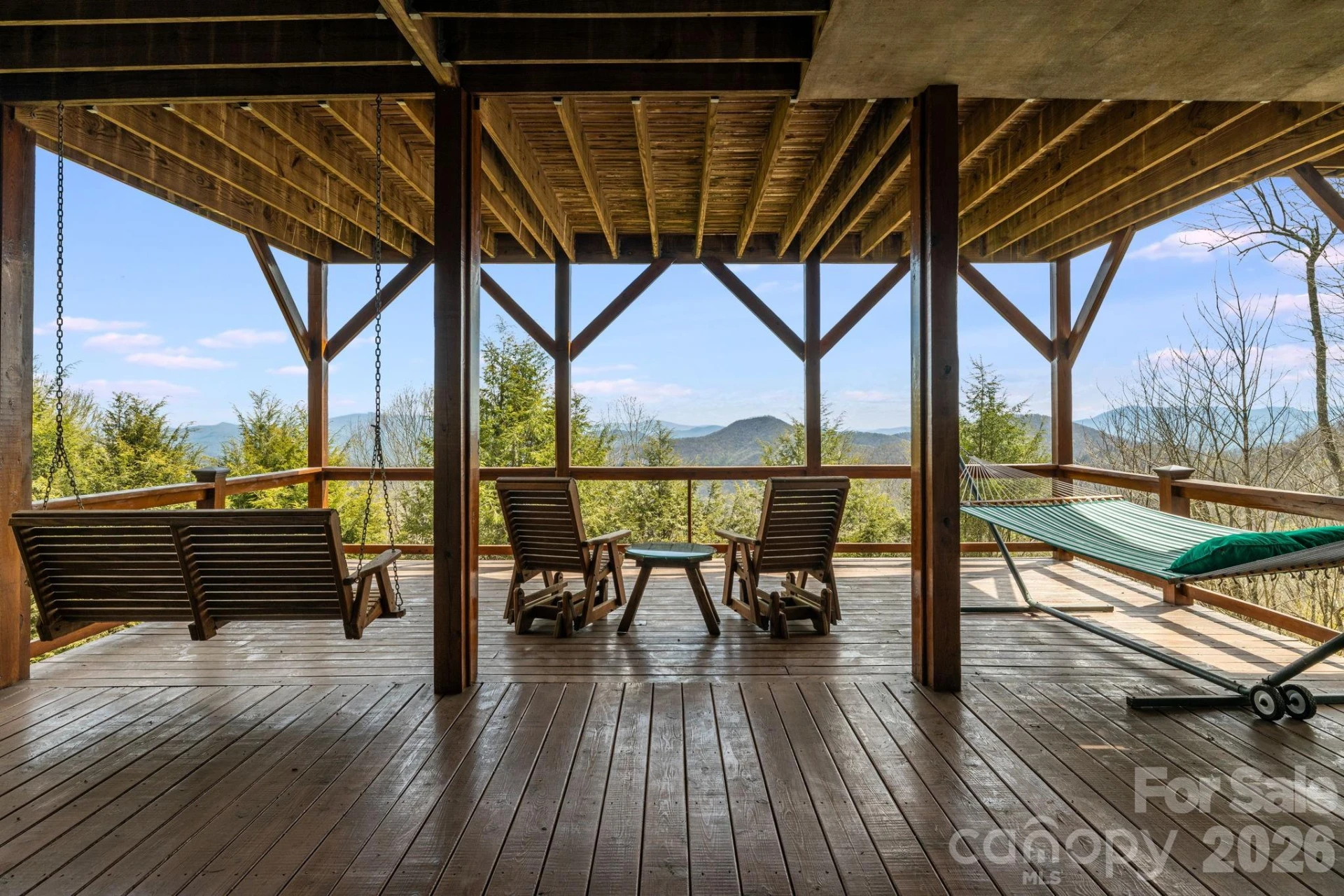234 Upper Lookout Drive - Photo 36