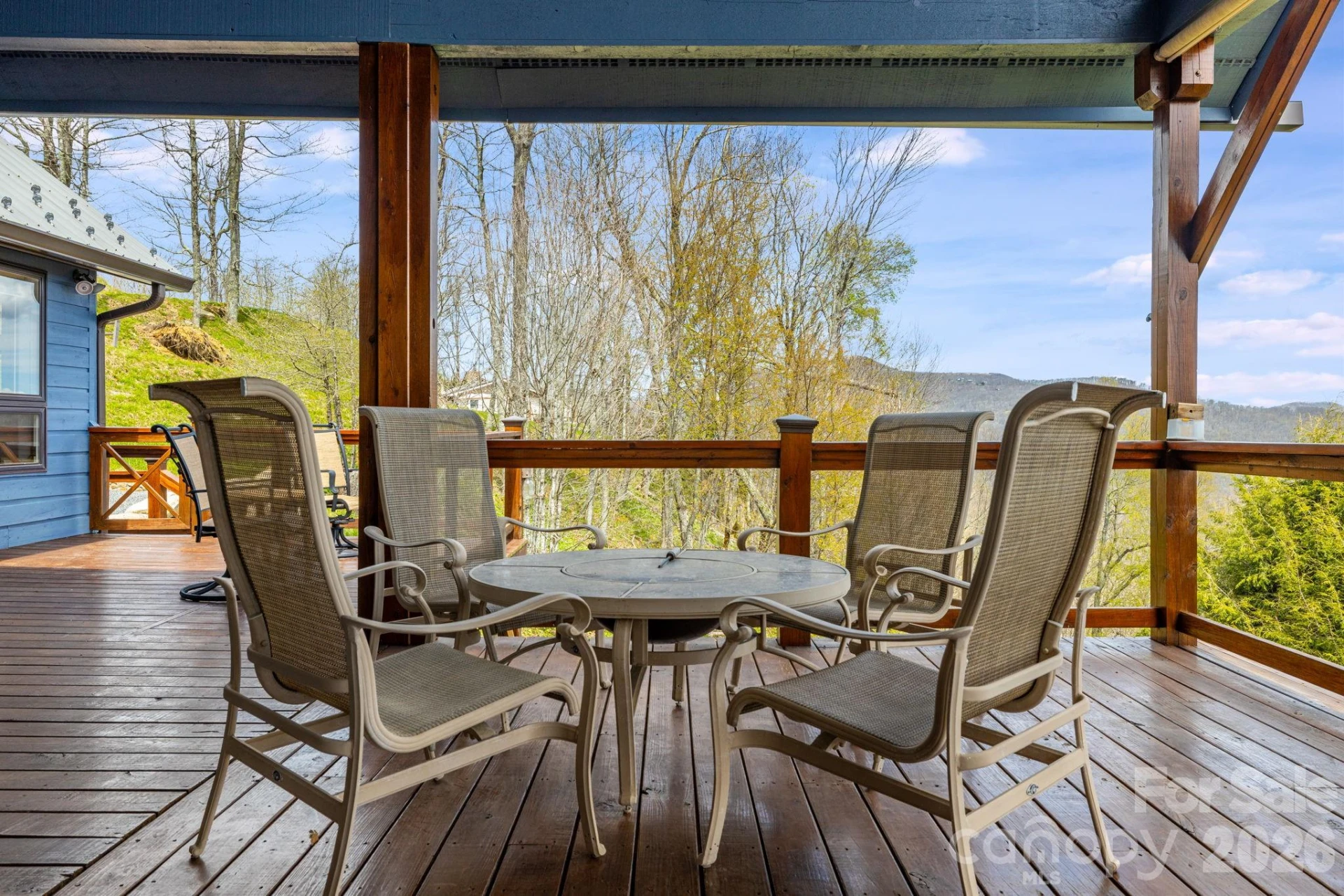234 Upper Lookout Drive - Photo 37
