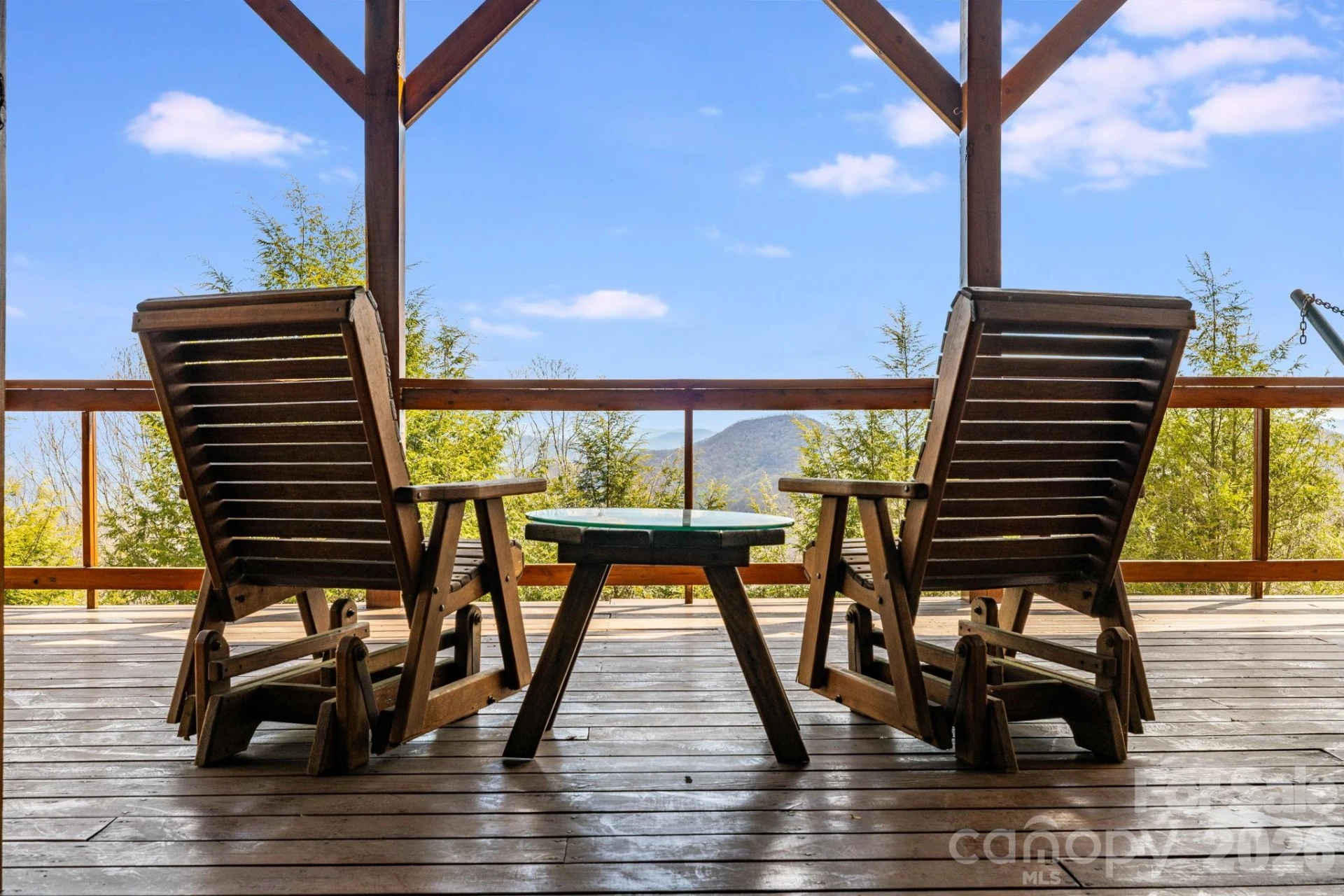 234 Upper Lookout Drive - Photo 38