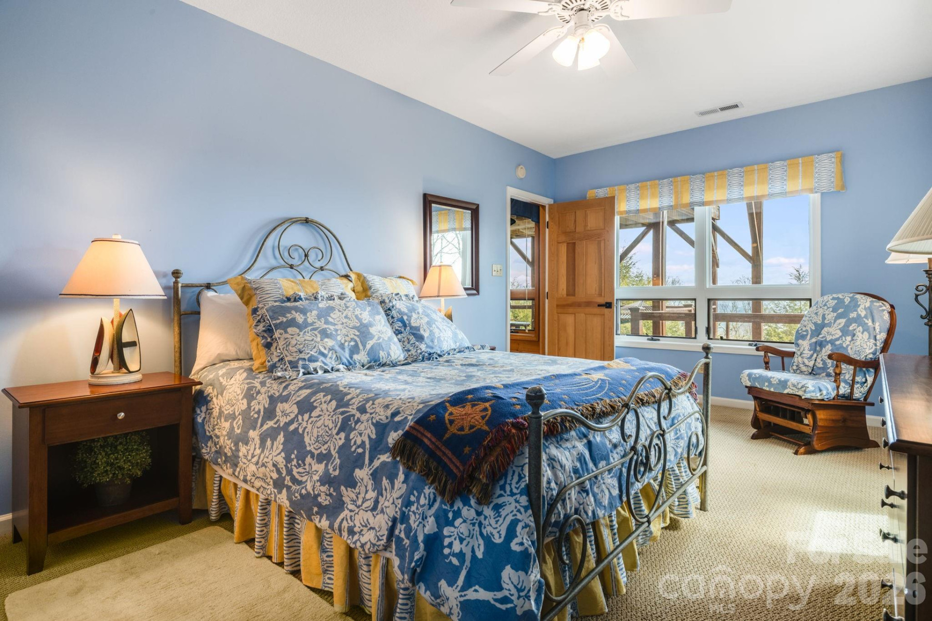 234 Upper Lookout Drive - Photo 42