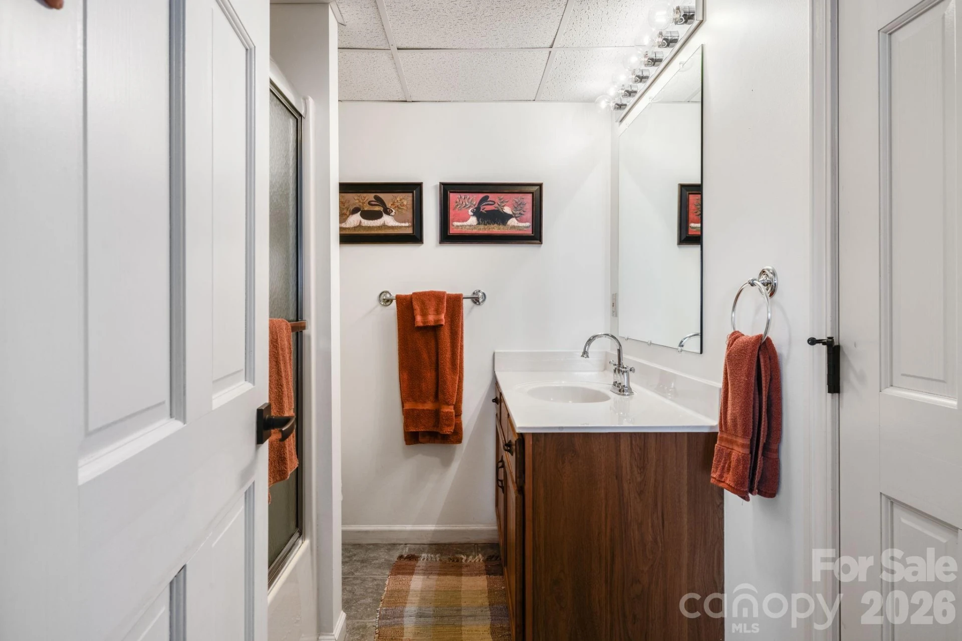 234 Upper Lookout Drive - Photo 43