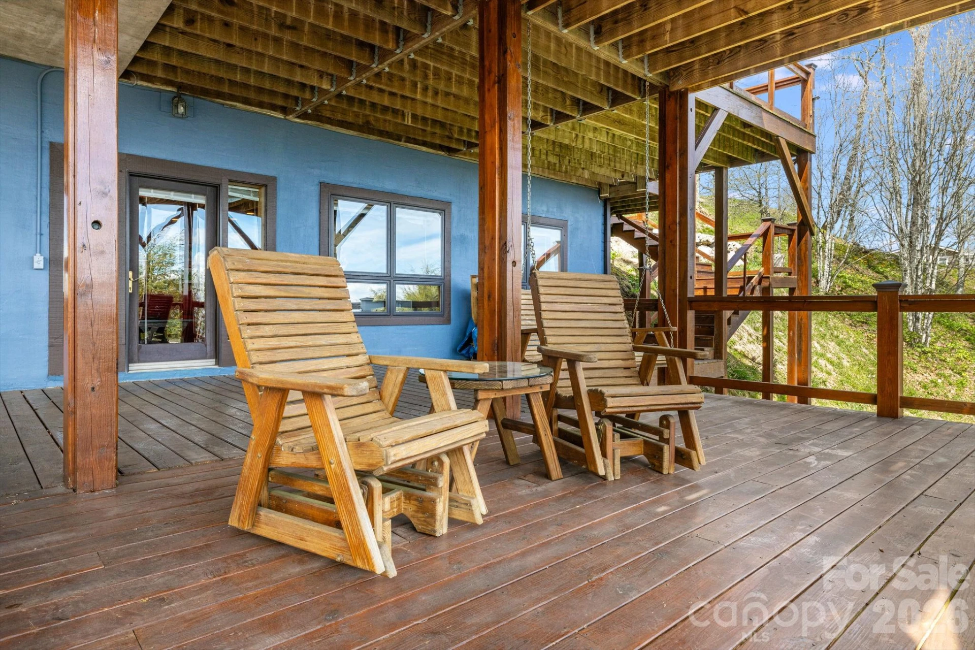 234 Upper Lookout Drive - Photo 44