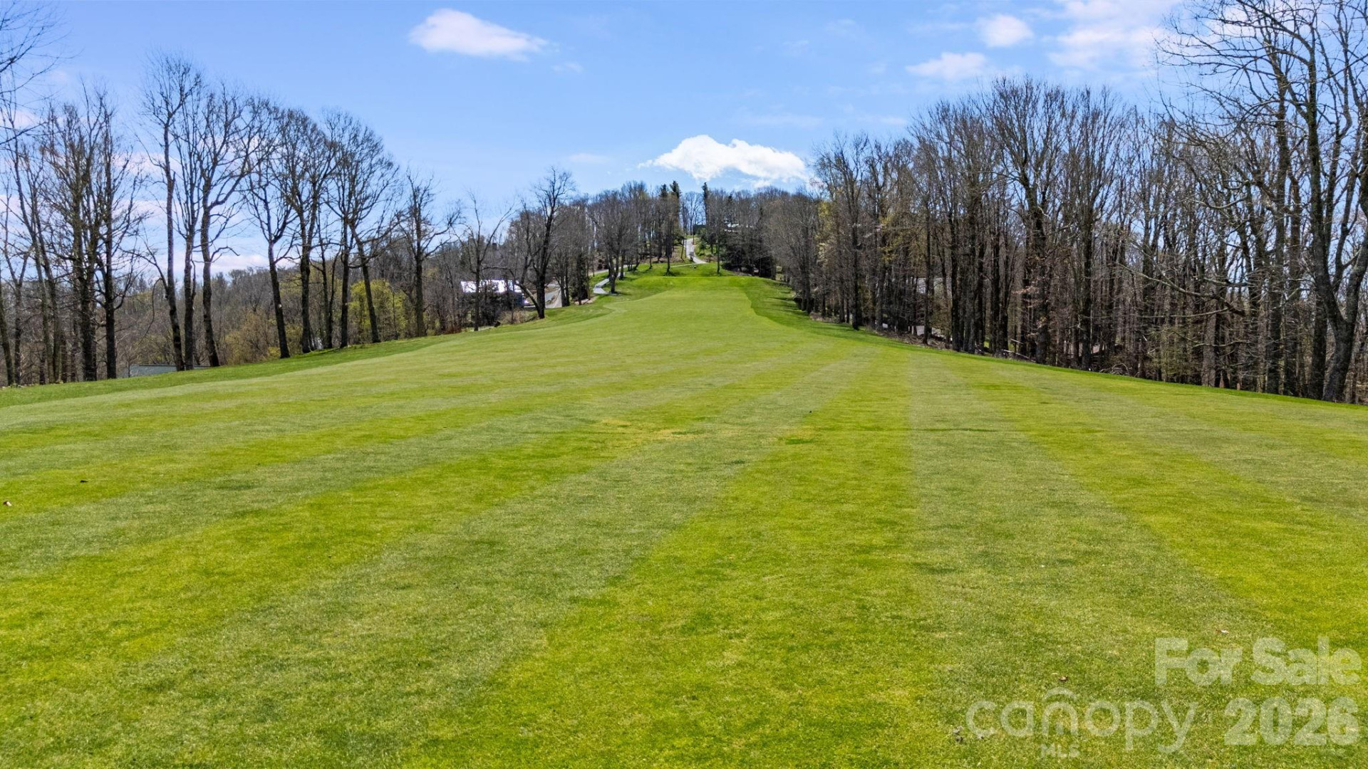 234 Upper Lookout Drive - Photo 45