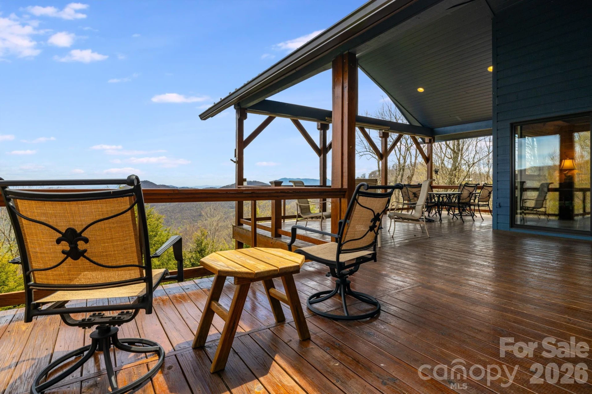 234 Upper Lookout Drive - Photo 8