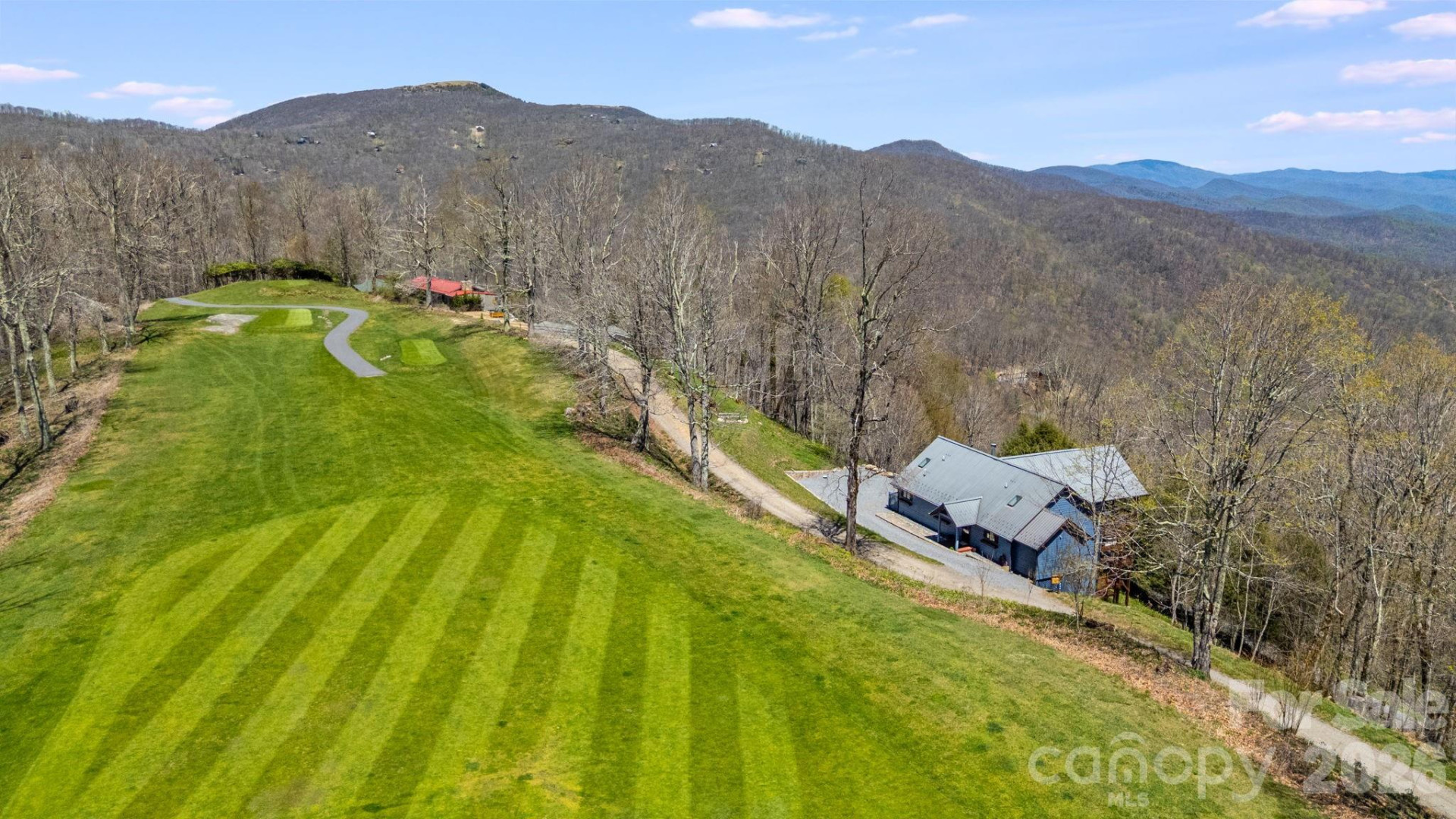 234 Upper Lookout Drive - Photo 46