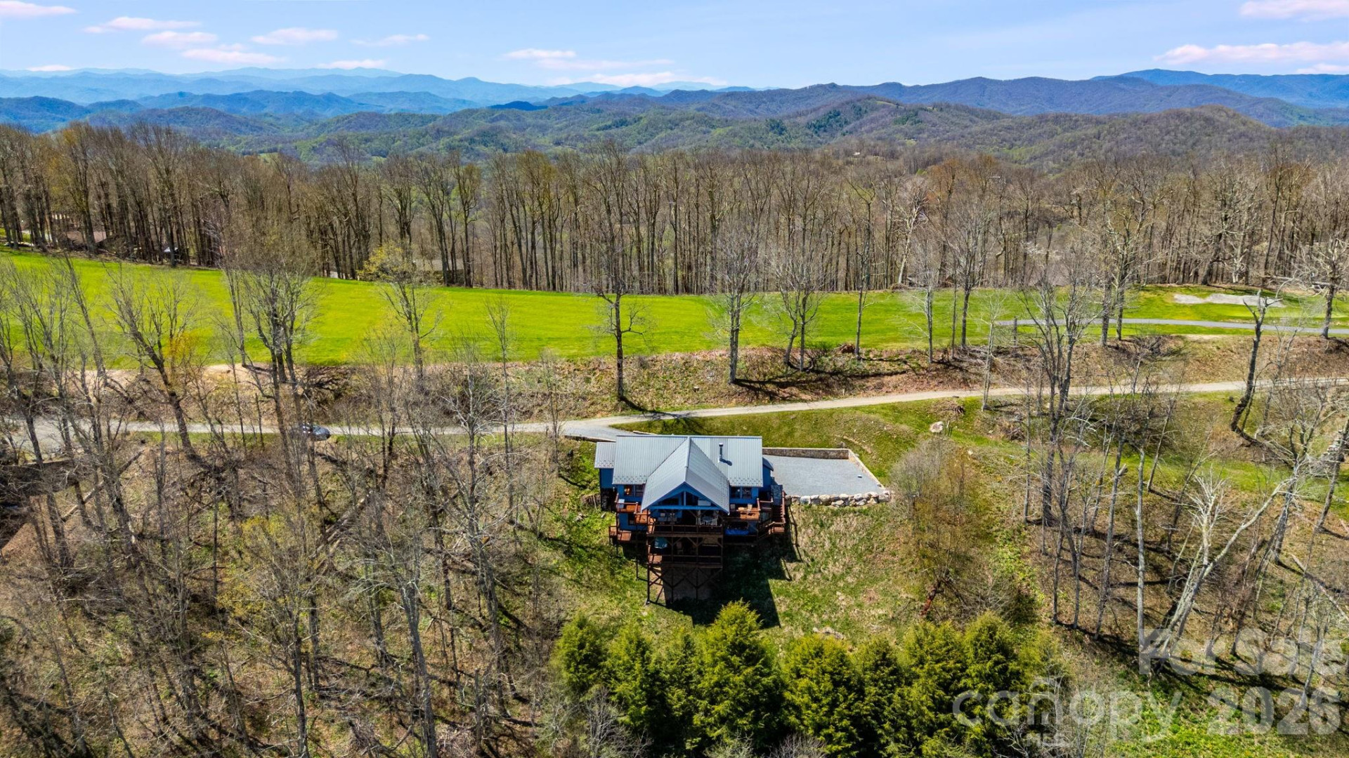234 Upper Lookout Drive - Photo 47