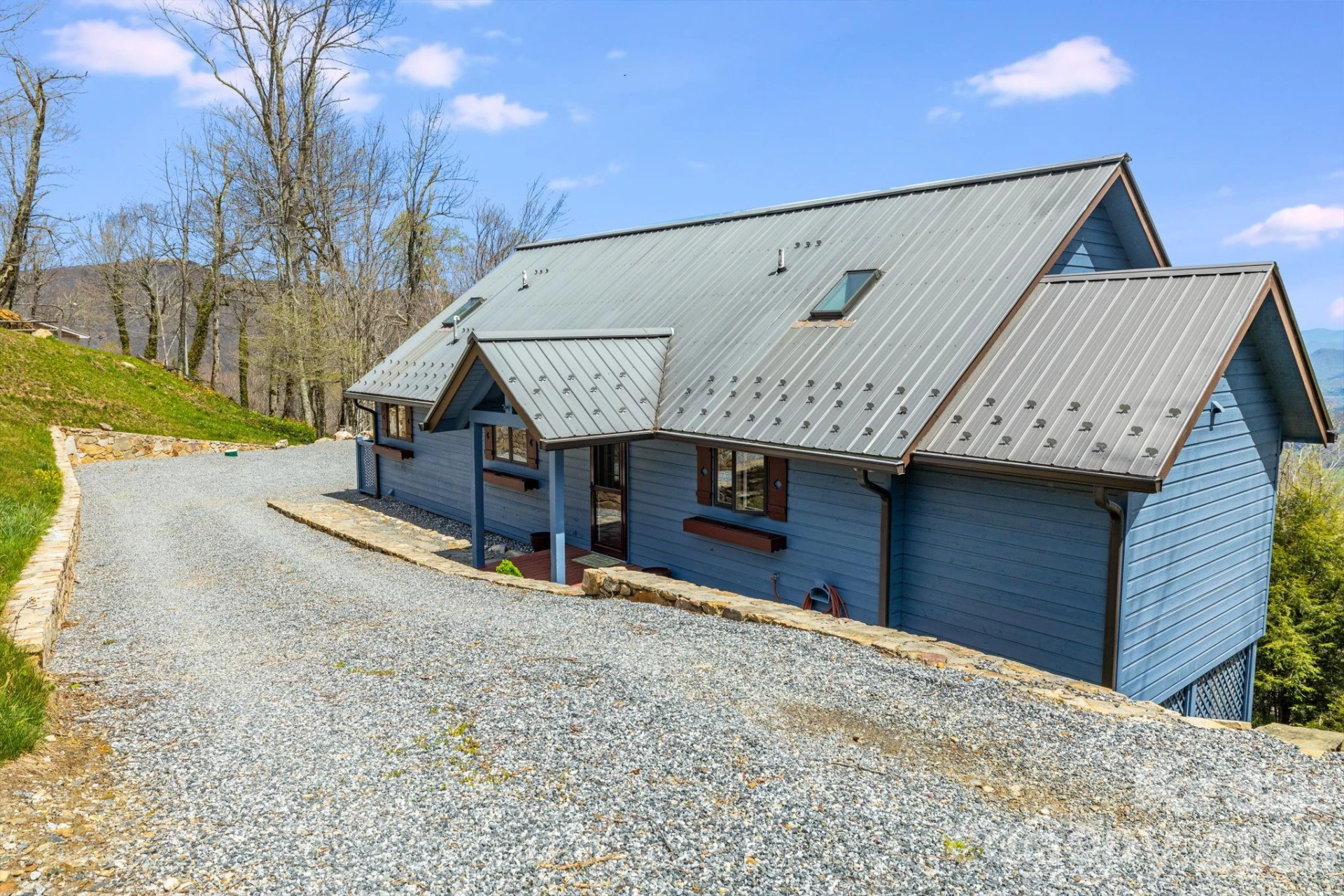234 Upper Lookout Drive - Photo 12