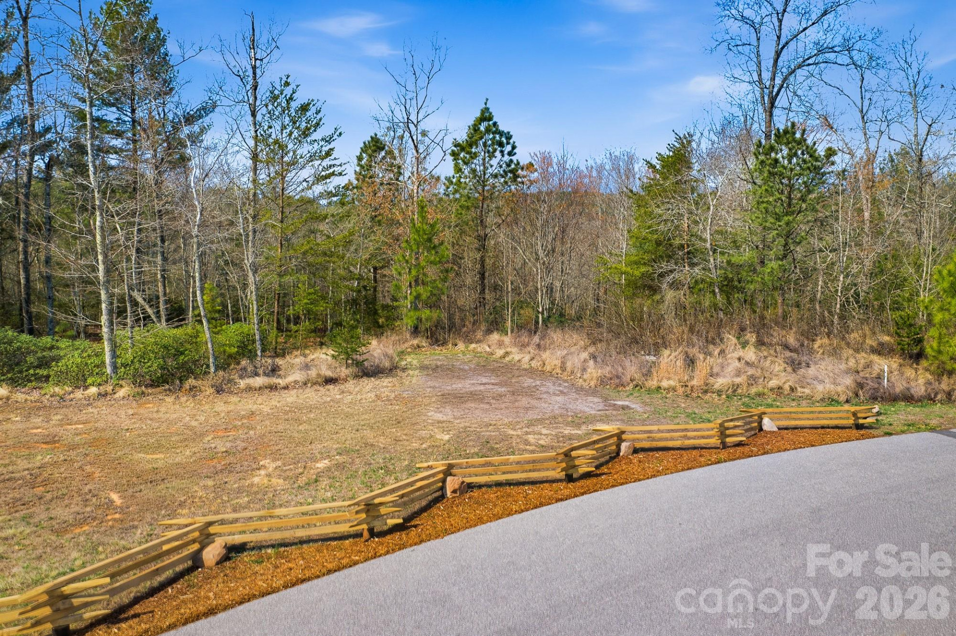 184 Ridge Point Road - Photo 2