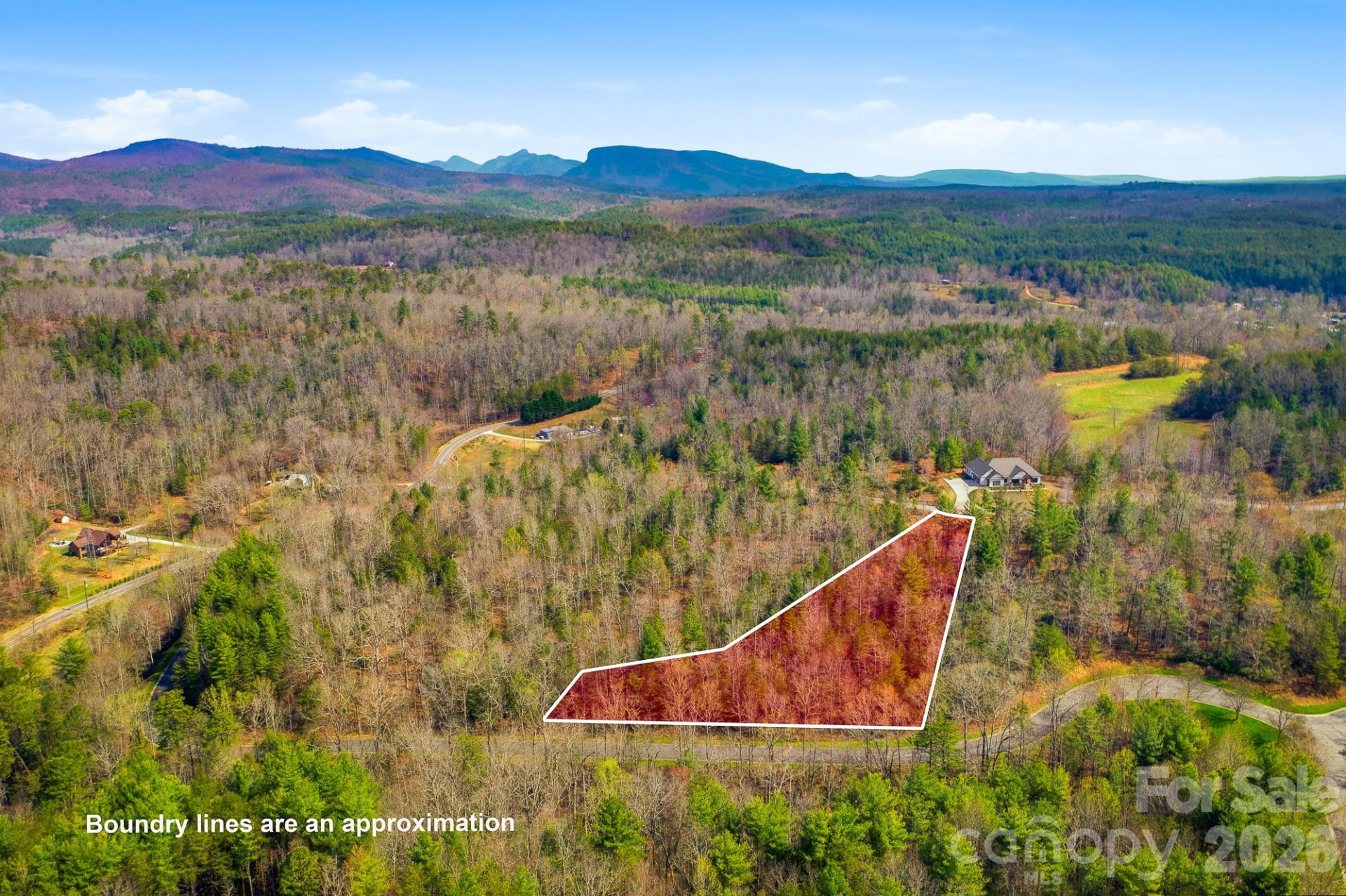 184 Ridge Point Road - Photo 3