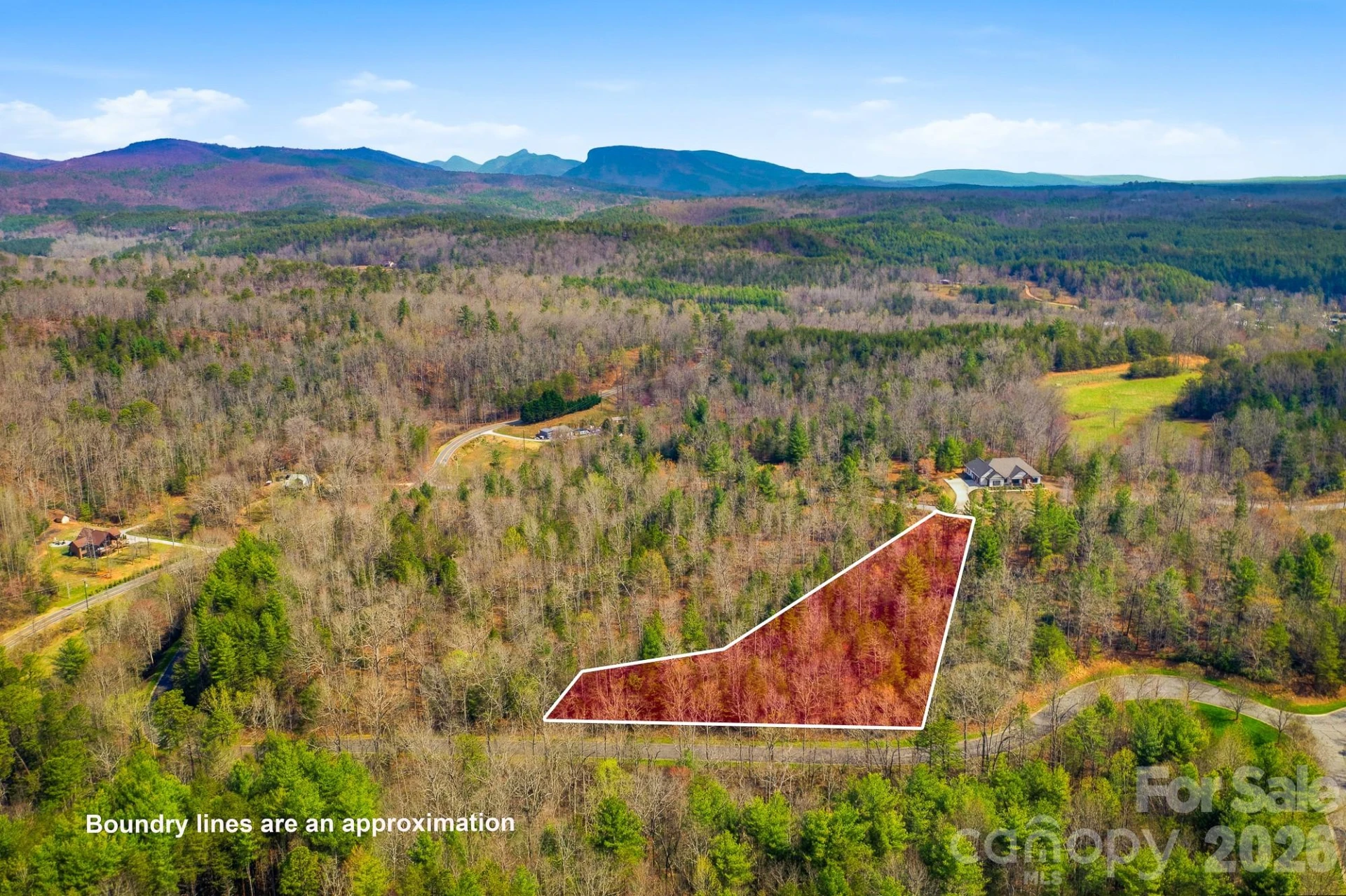 184 Ridge Point Road - Photo 3