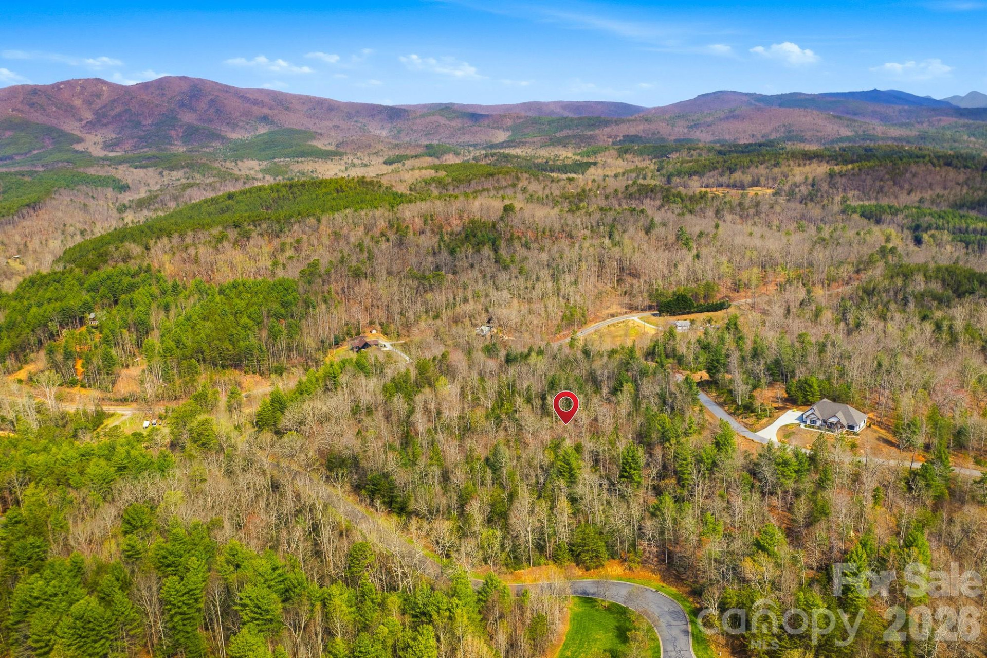 184 Ridge Point Road - Photo 5