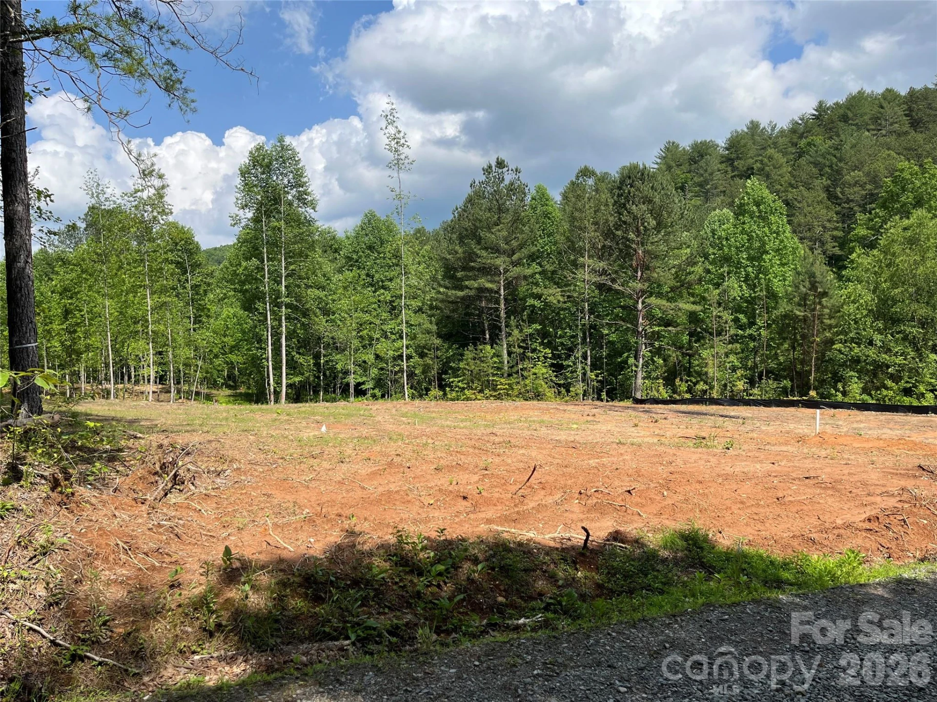 502 Landing Drive