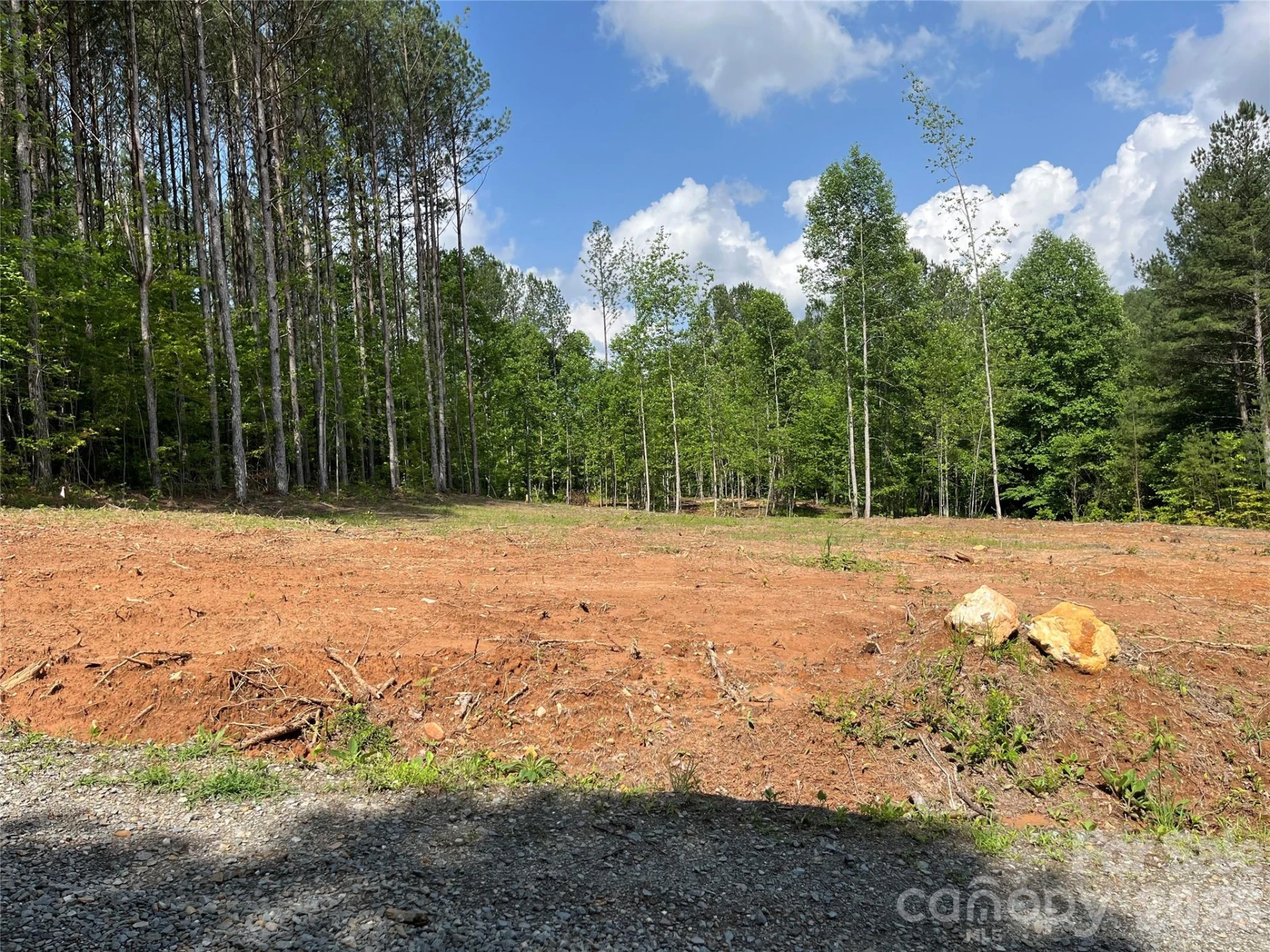 502 Landing Drive - Photo 2