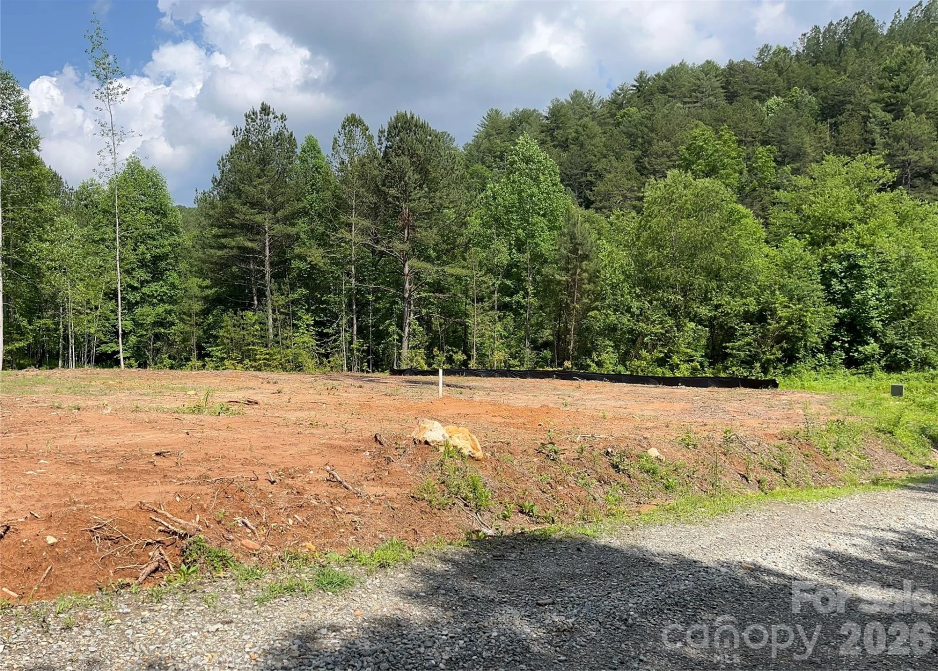 502 Landing Drive - Photo 3