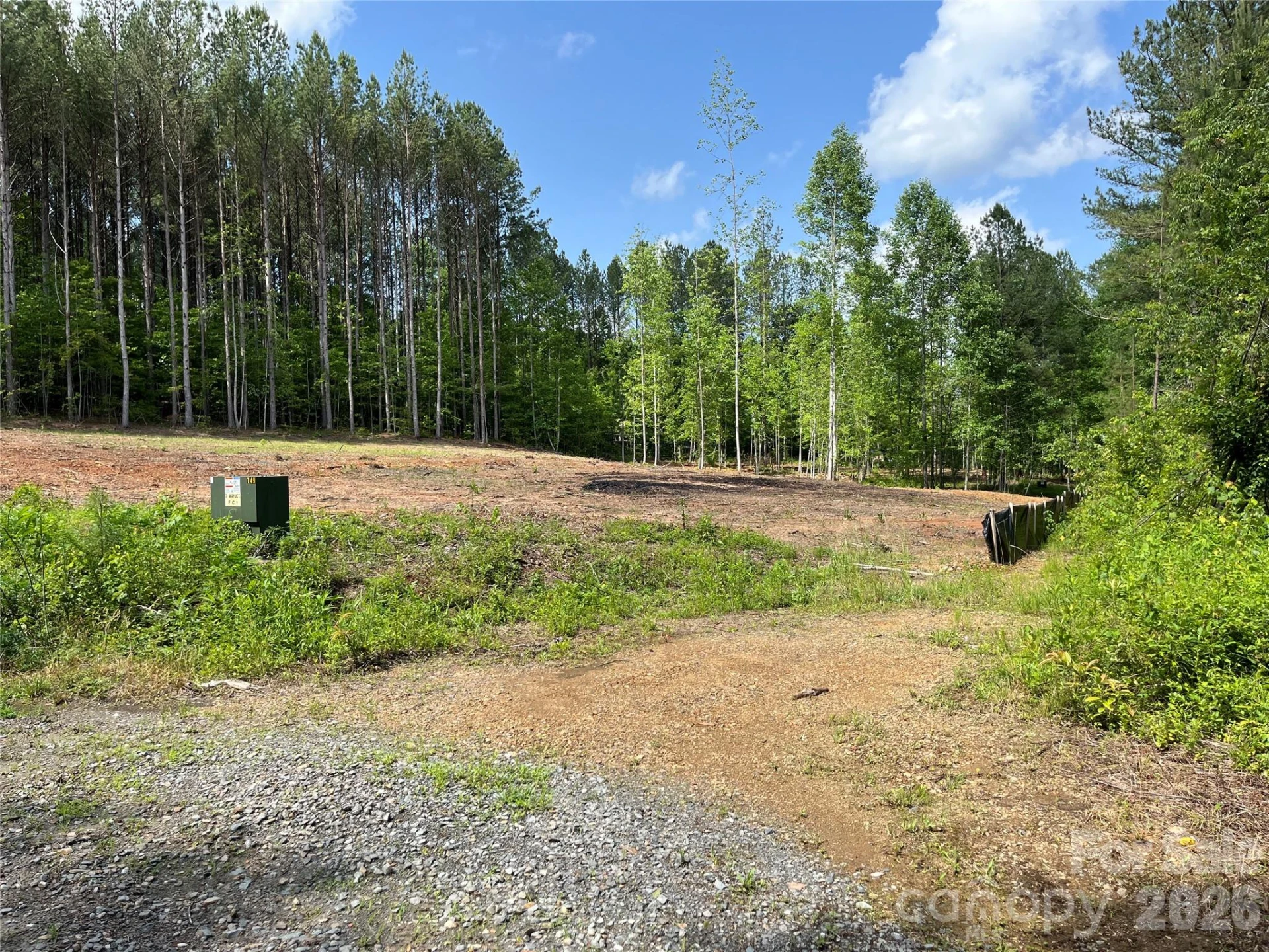 502 Landing Drive - Photo 4