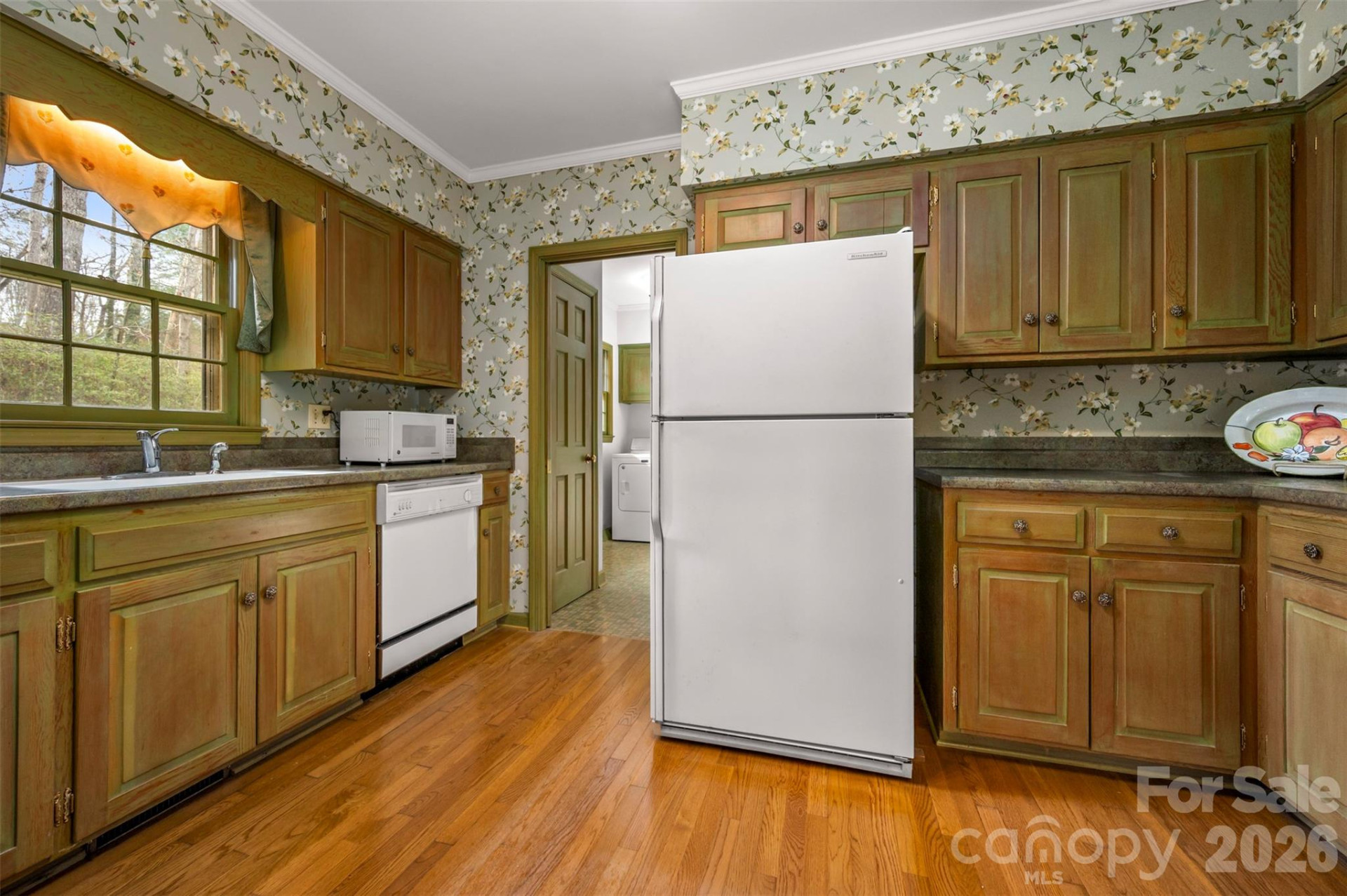 277 Forest Hills Circle - Photo 11