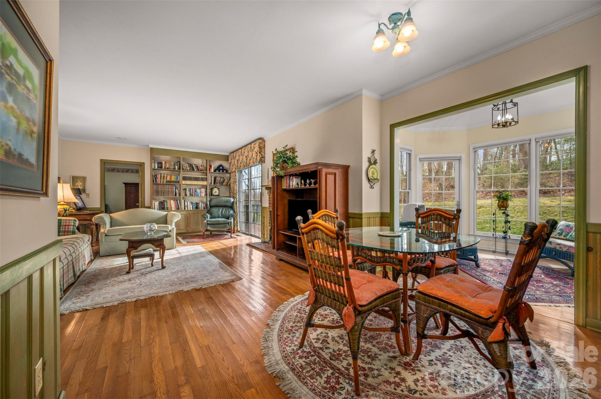 277 Forest Hills Circle - Photo 12