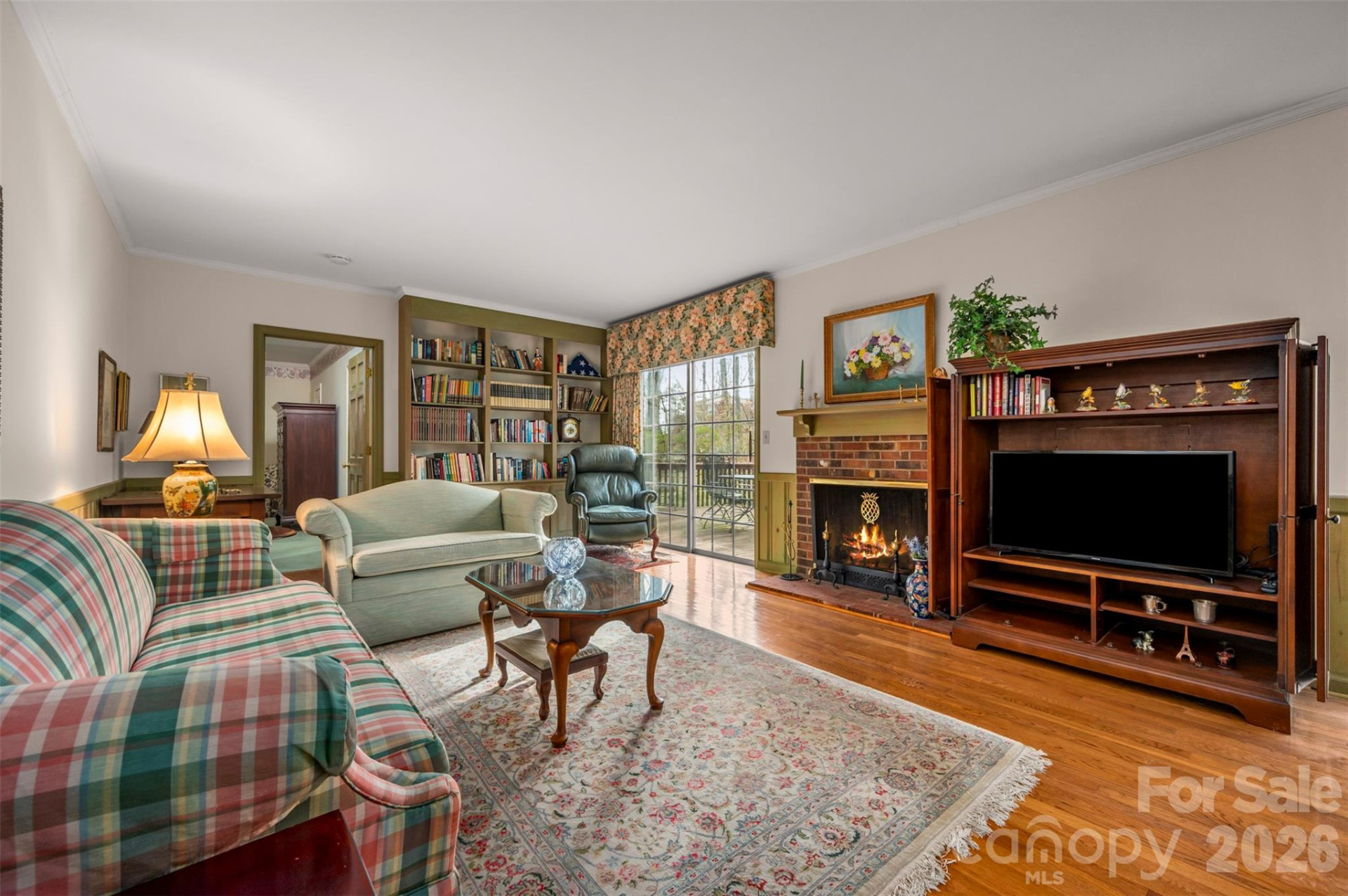 277 Forest Hills Circle - Photo 13