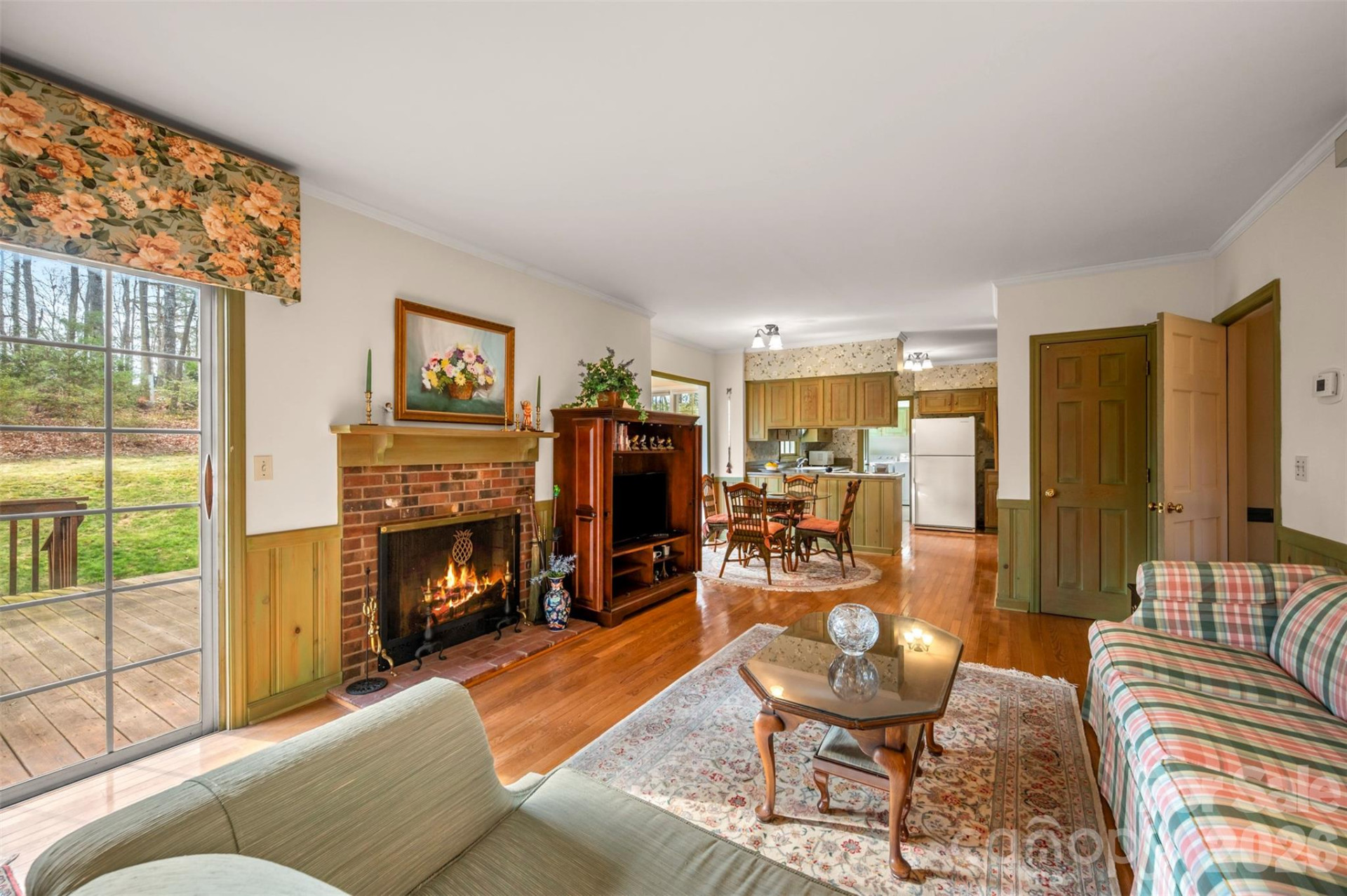 277 Forest Hills Circle - Photo 14