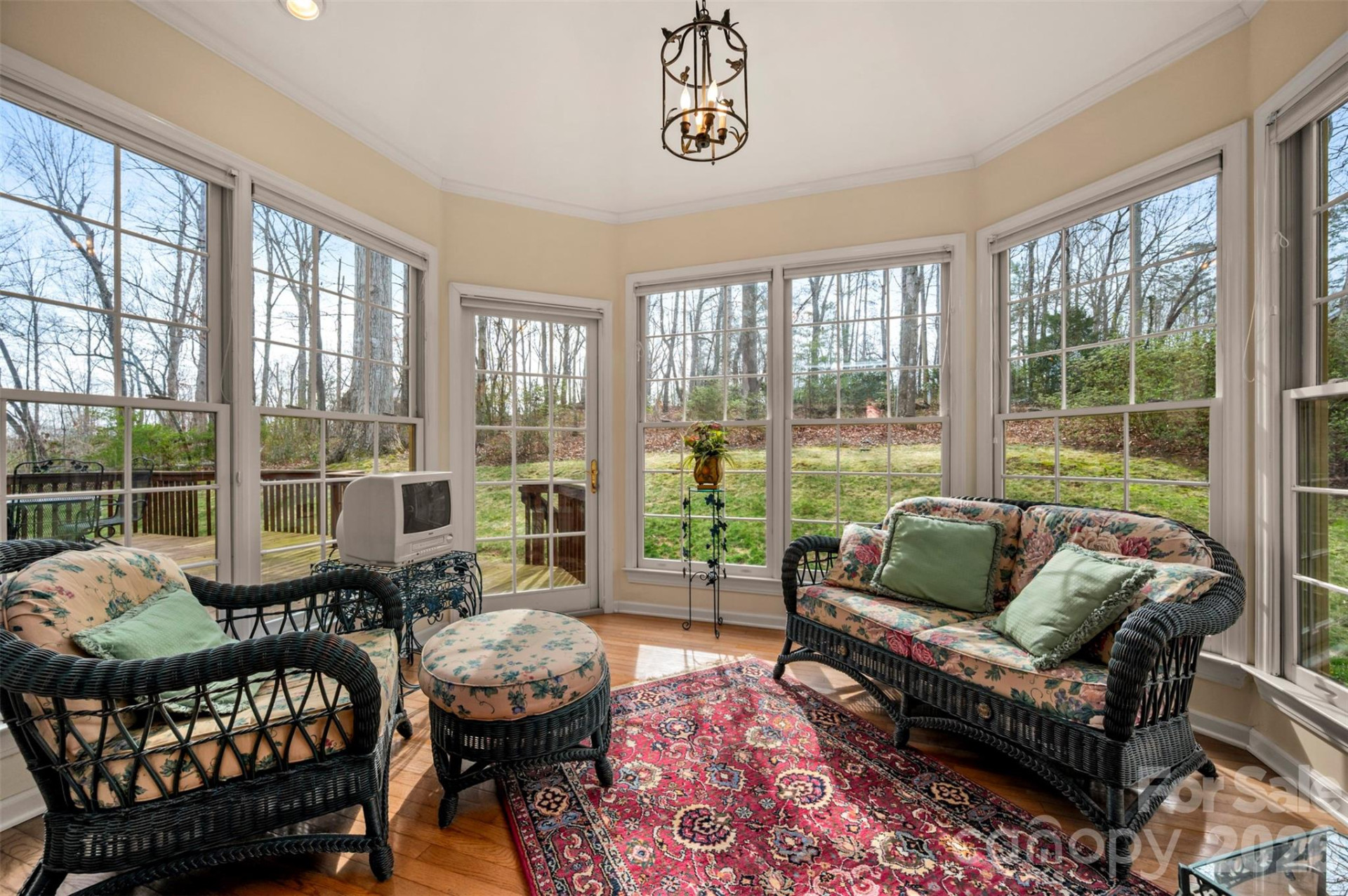 277 Forest Hills Circle - Photo 15