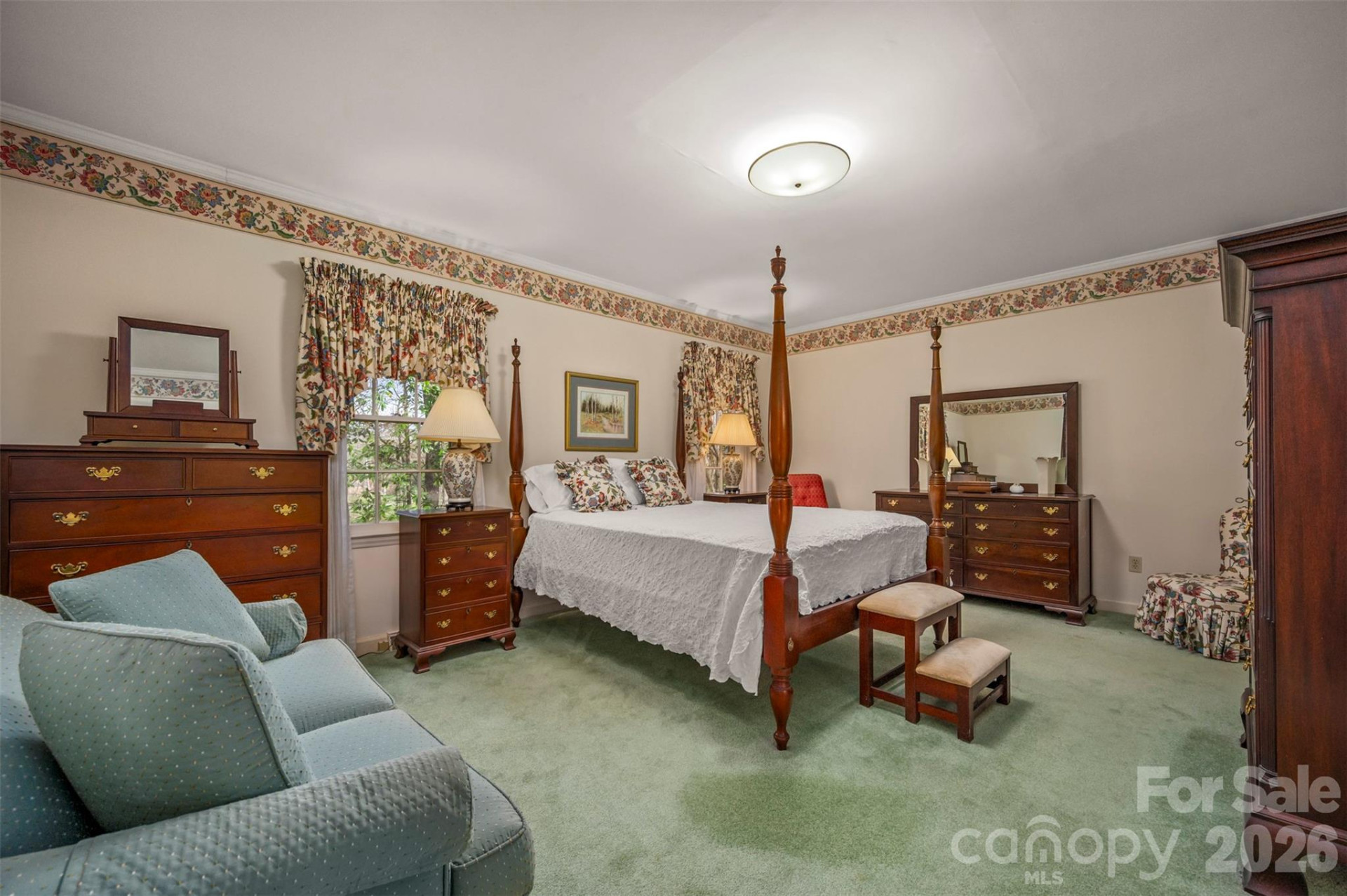 277 Forest Hills Circle - Photo 16