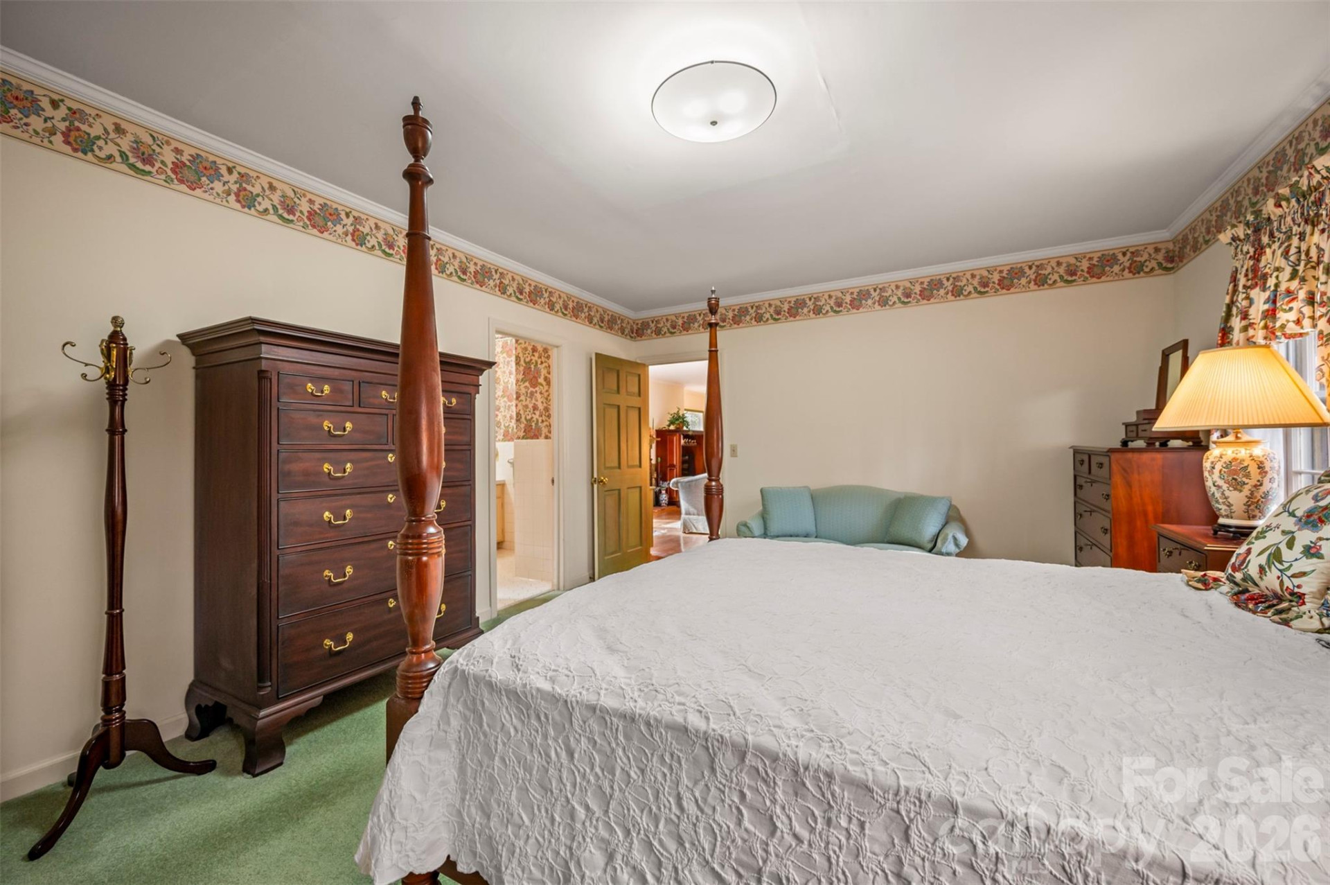 277 Forest Hills Circle - Photo 17