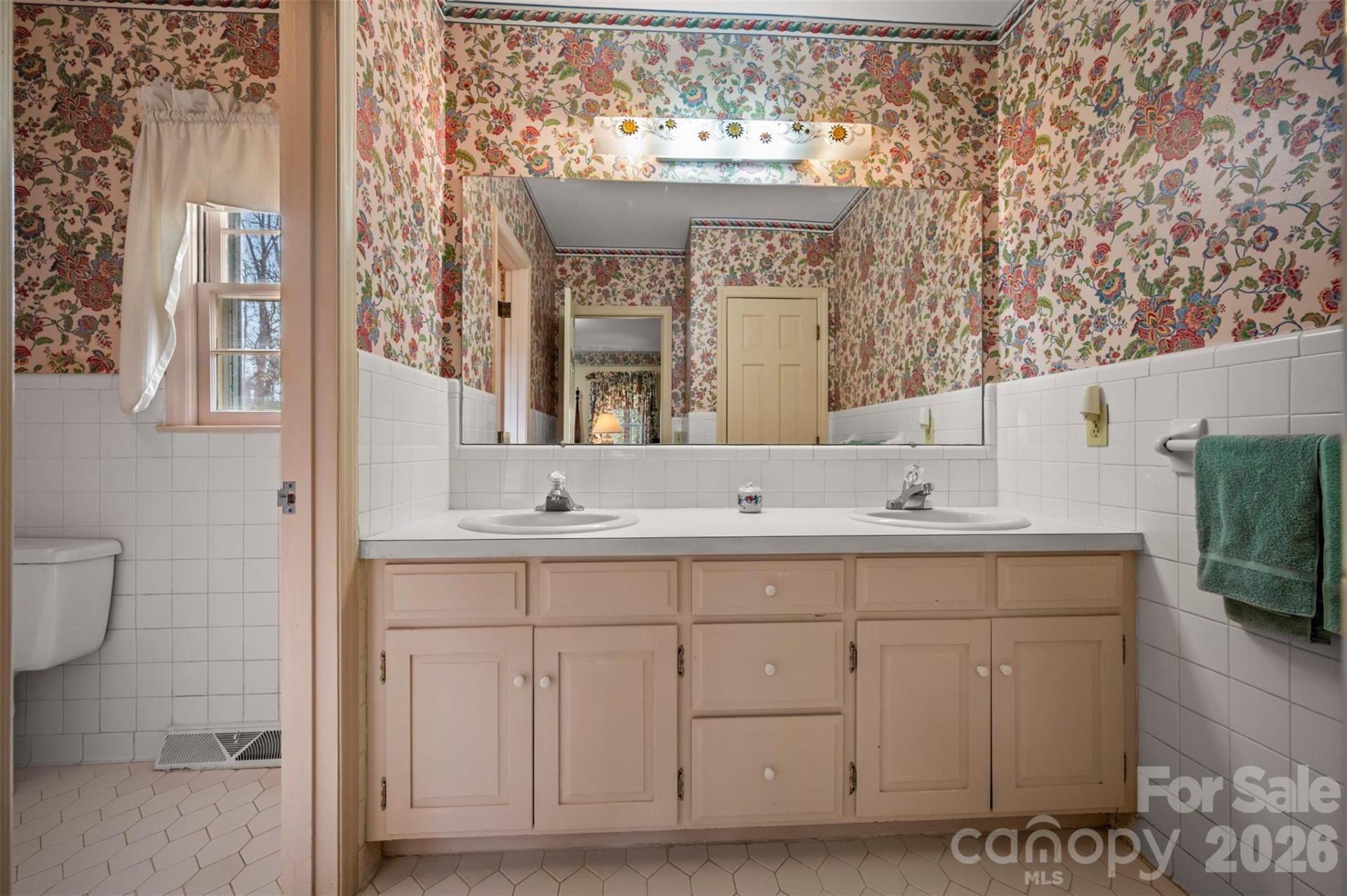 277 Forest Hills Circle - Photo 18