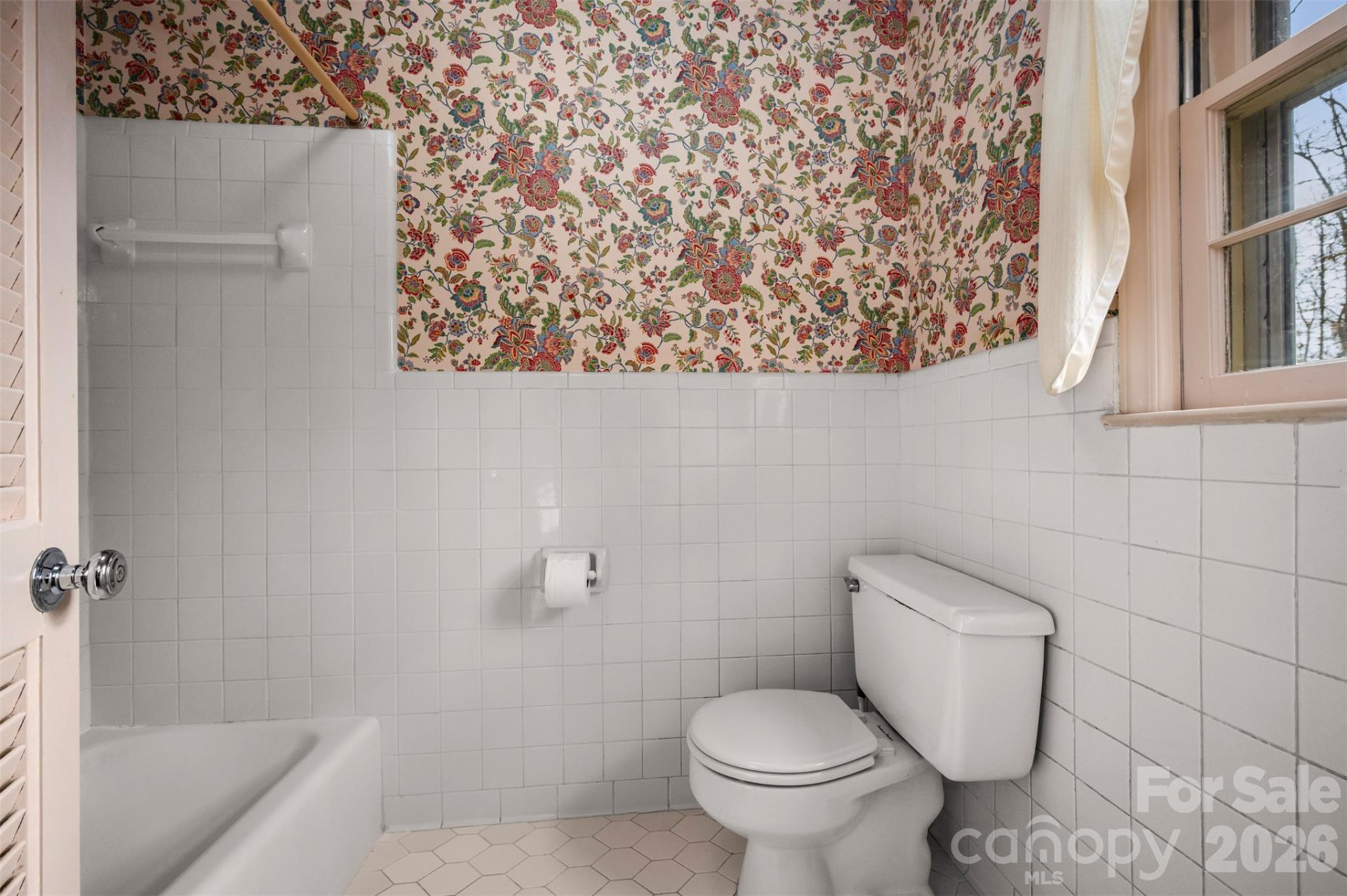 277 Forest Hills Circle - Photo 19