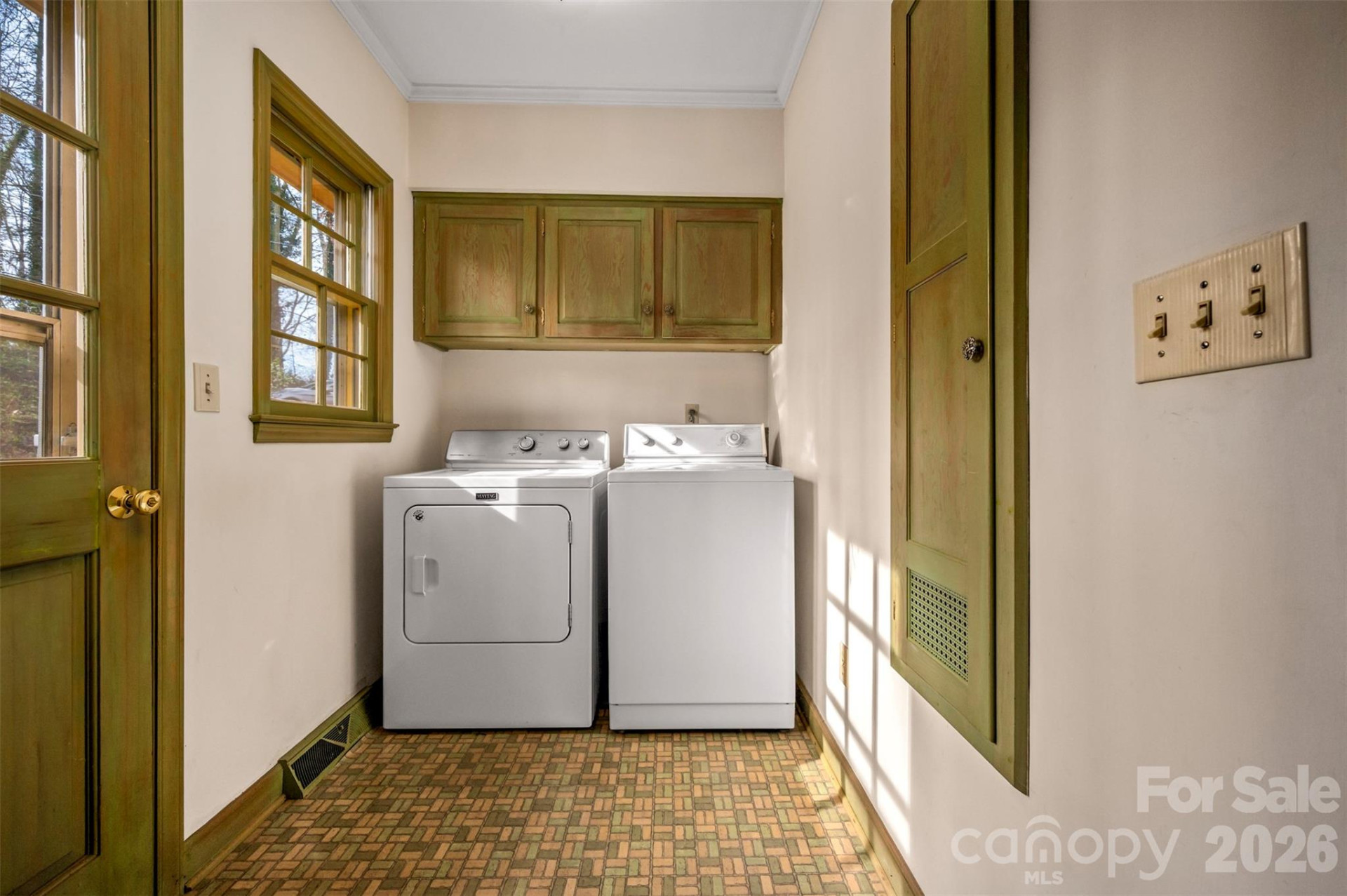 277 Forest Hills Circle - Photo 20