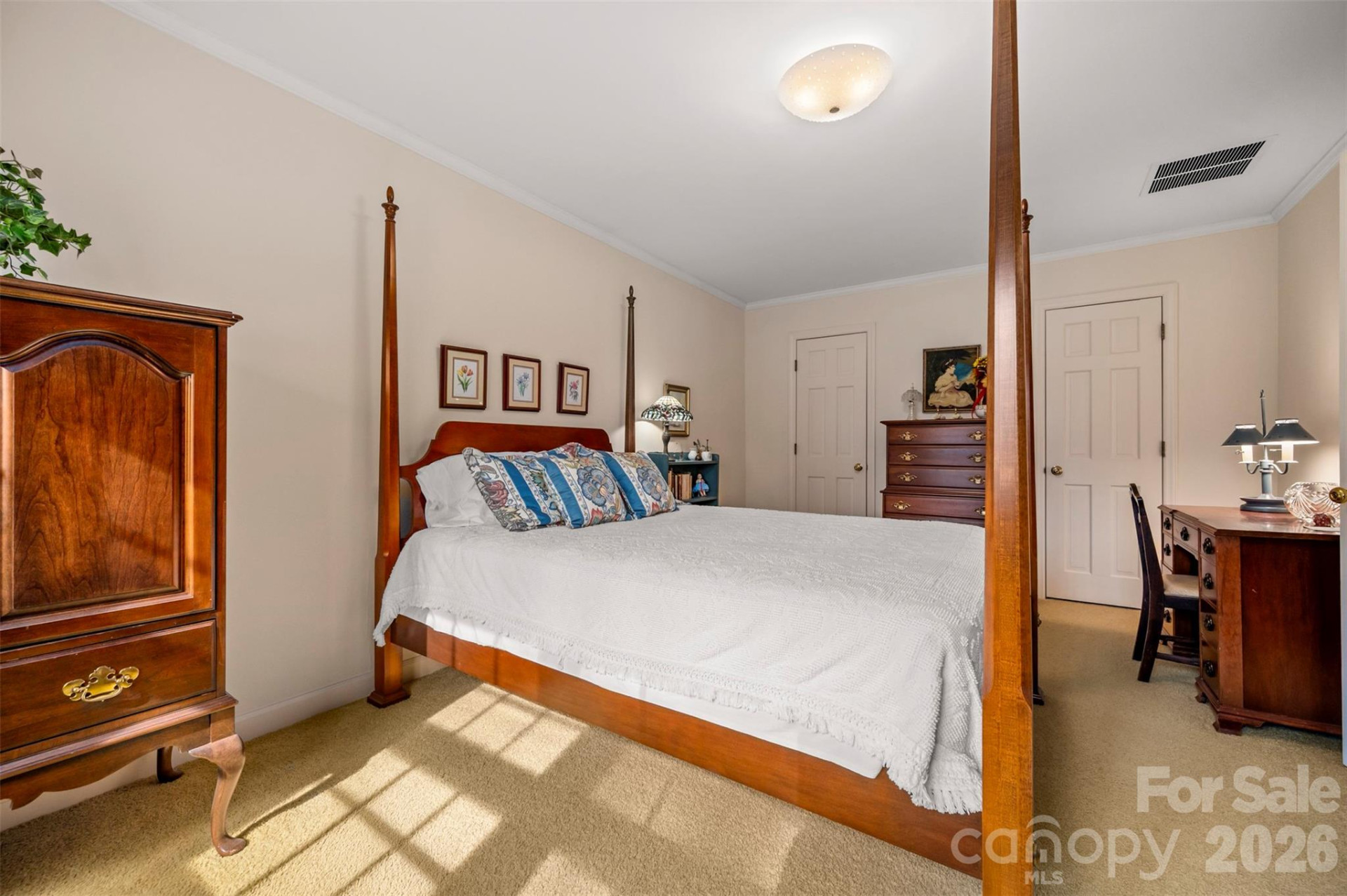 277 Forest Hills Circle - Photo 21
