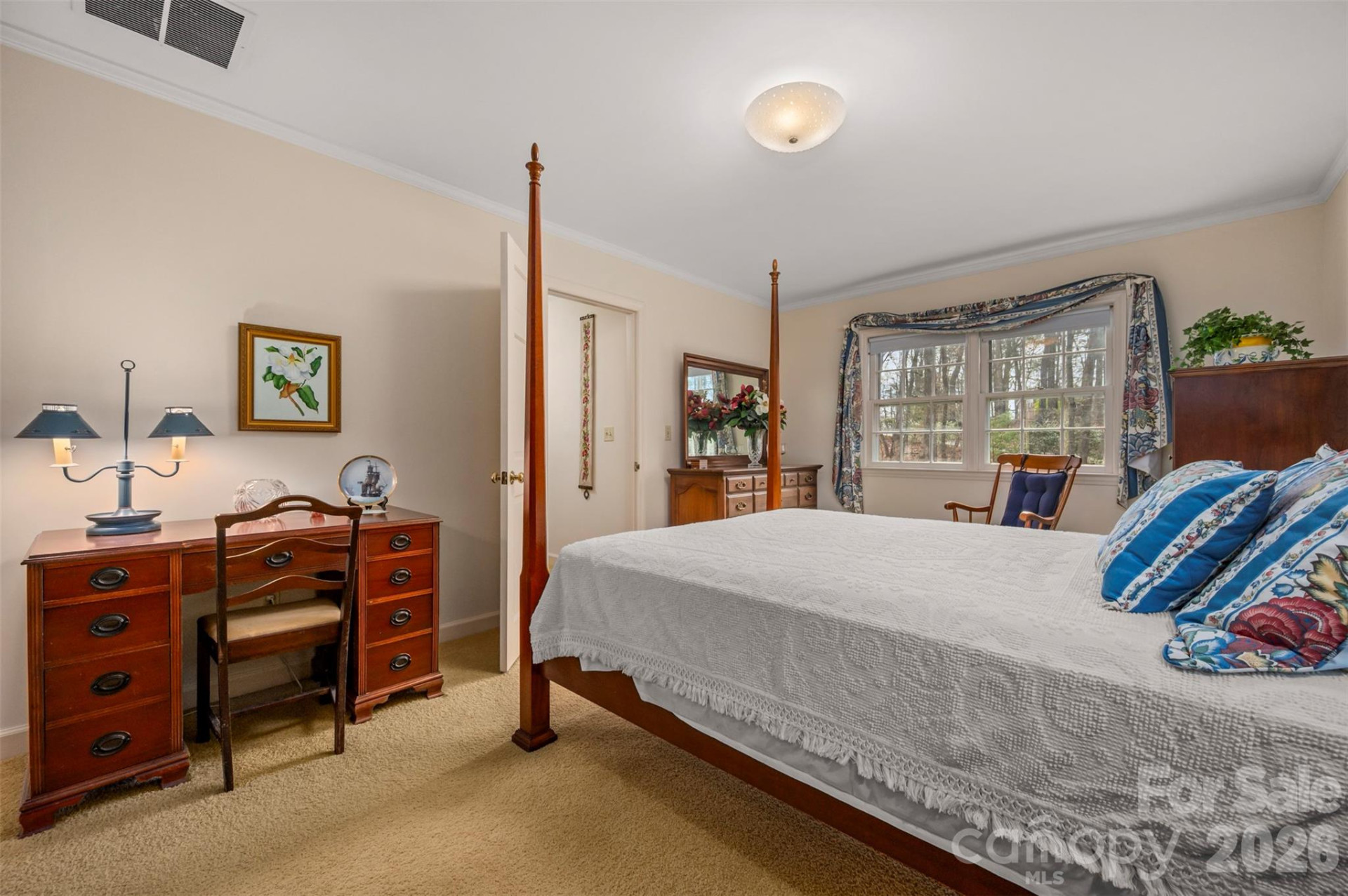 277 Forest Hills Circle - Photo 22