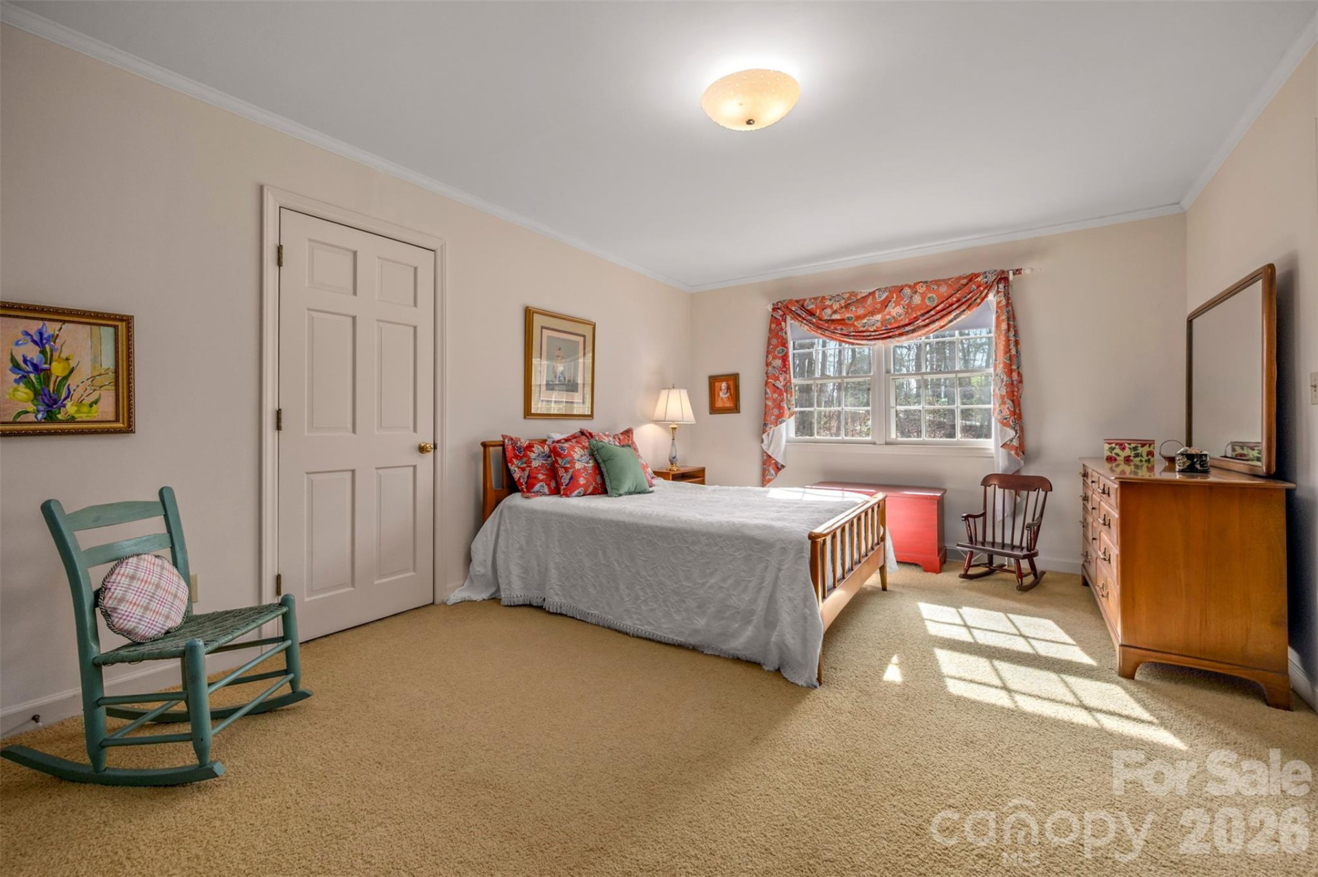 277 Forest Hills Circle - Photo 23