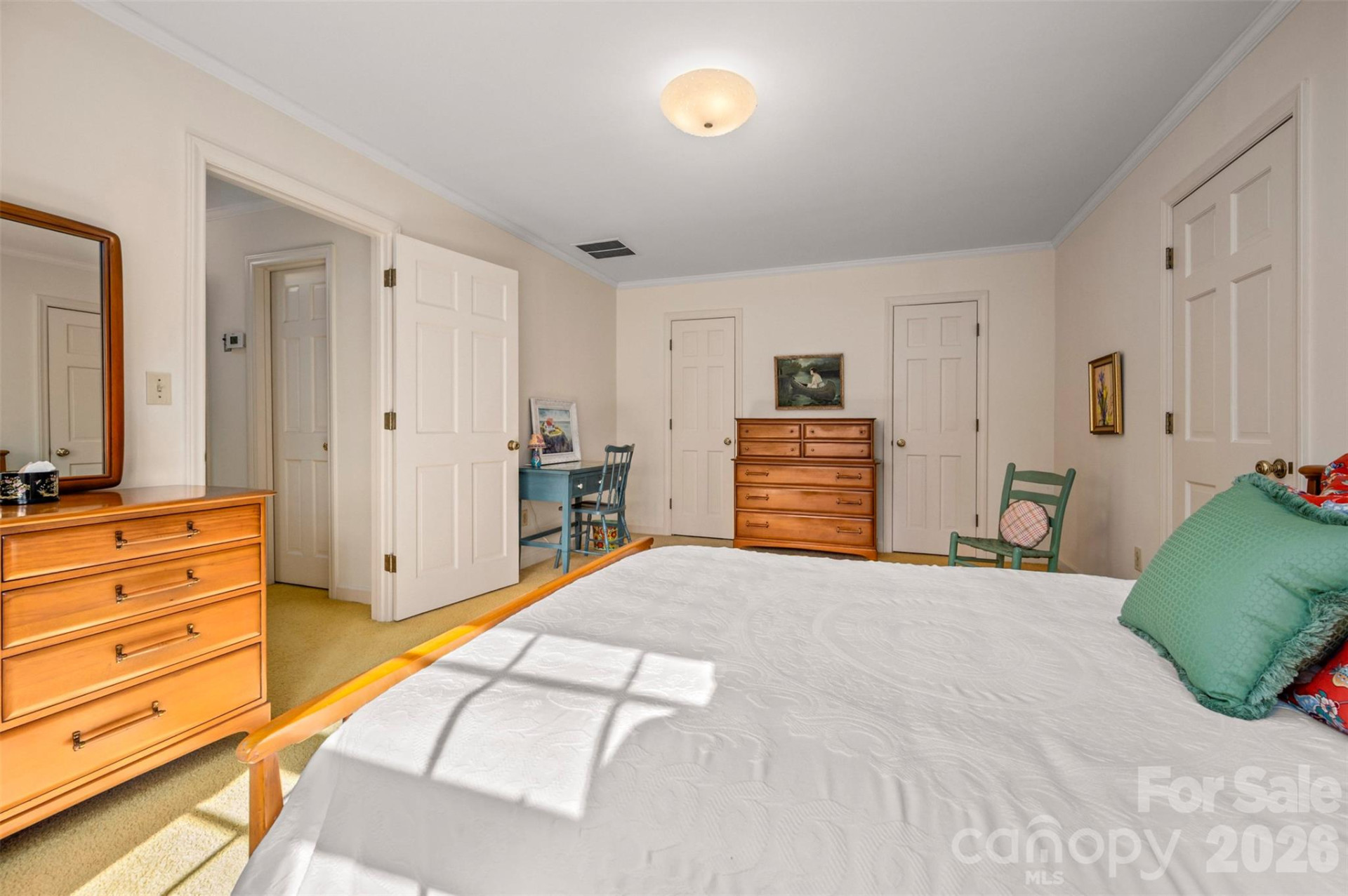 277 Forest Hills Circle - Photo 24