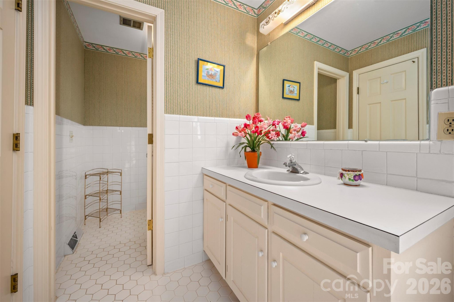 277 Forest Hills Circle - Photo 25