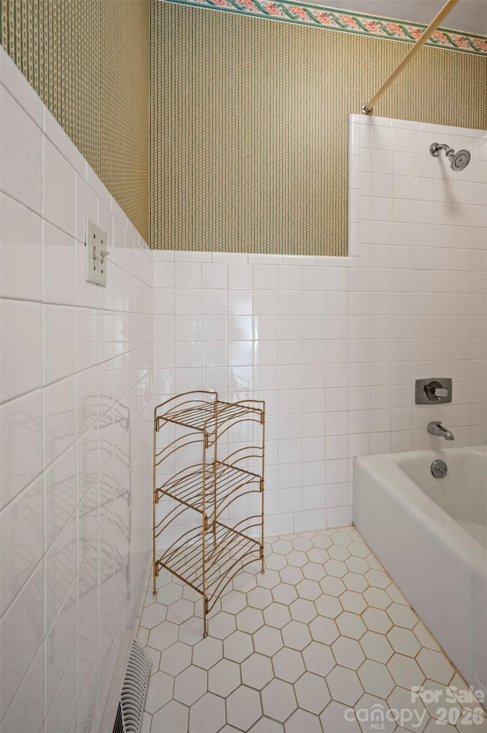 277 Forest Hills Circle - Photo 26