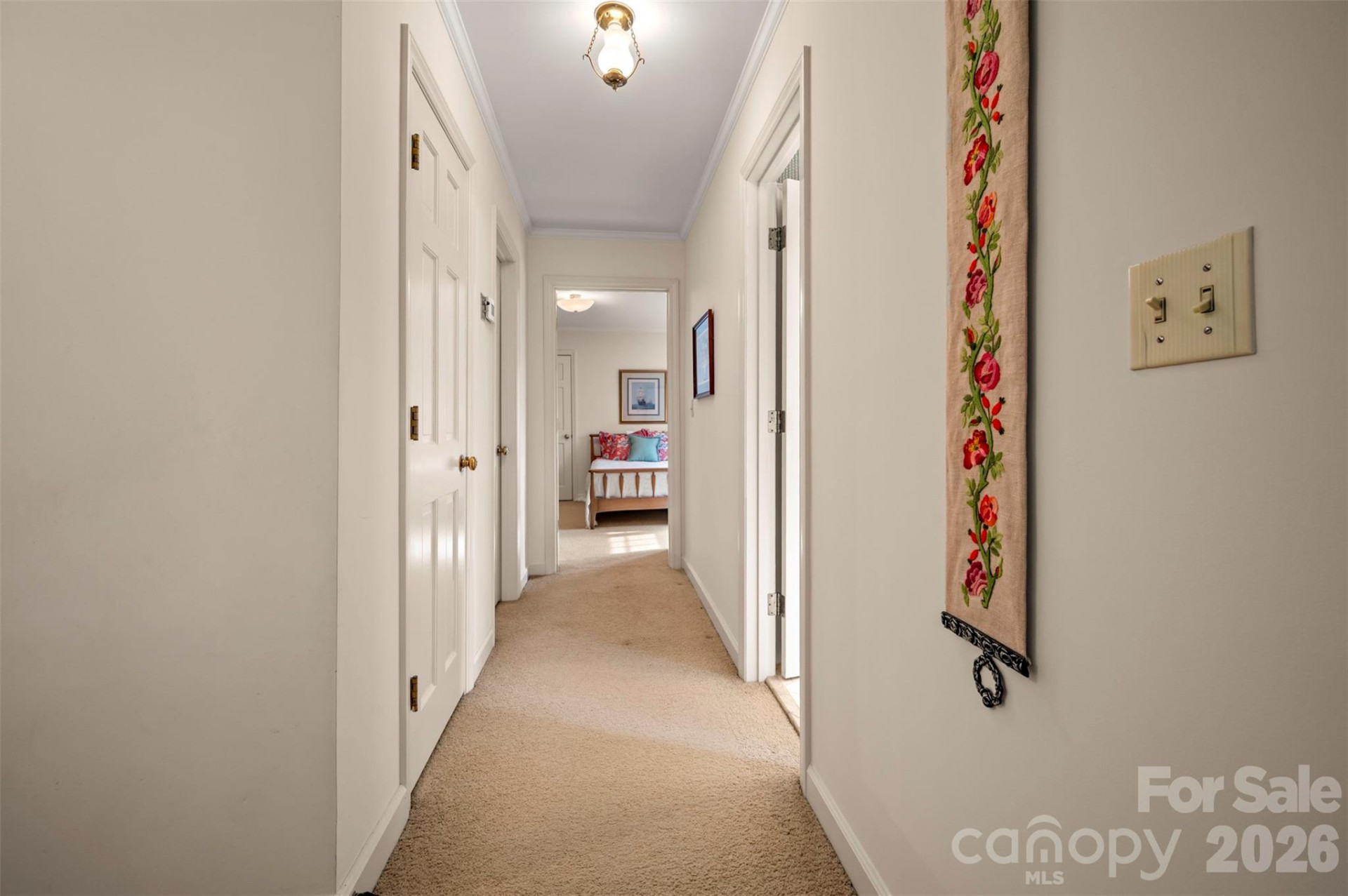 277 Forest Hills Circle - Photo 27