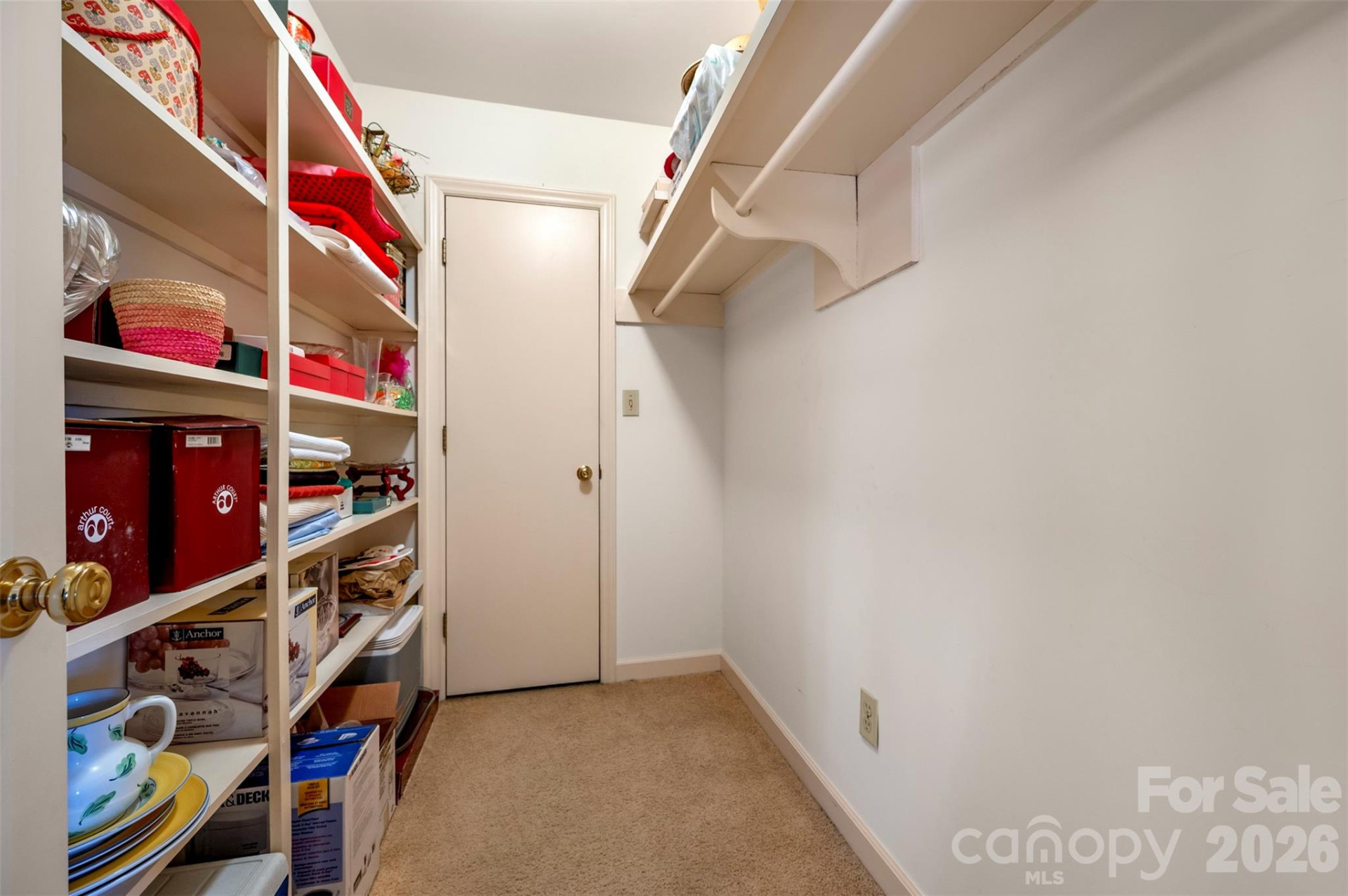 277 Forest Hills Circle - Photo 28