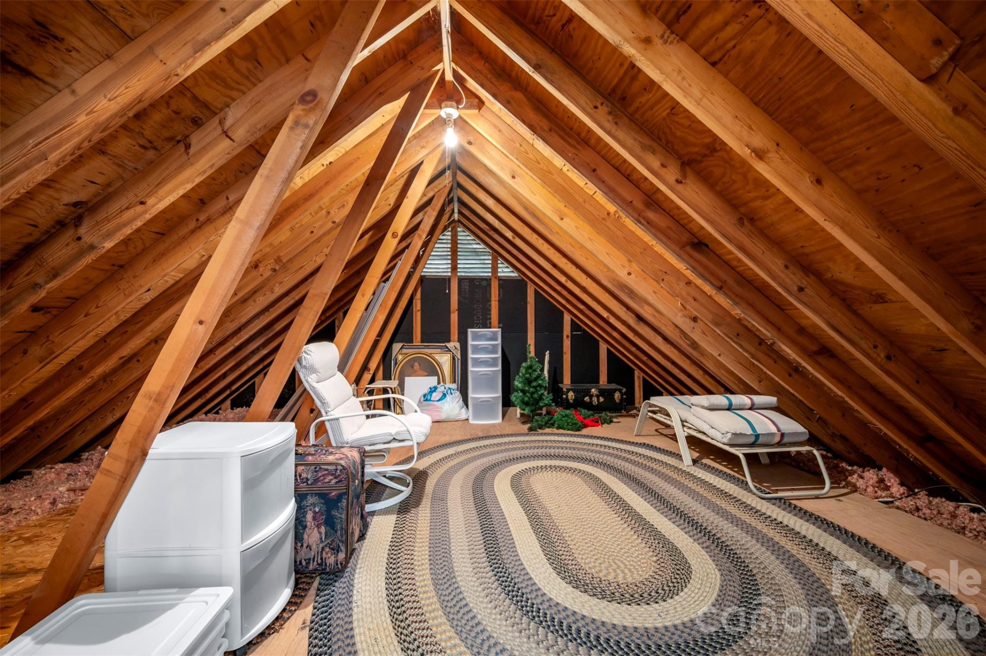 277 Forest Hills Circle - Photo 29